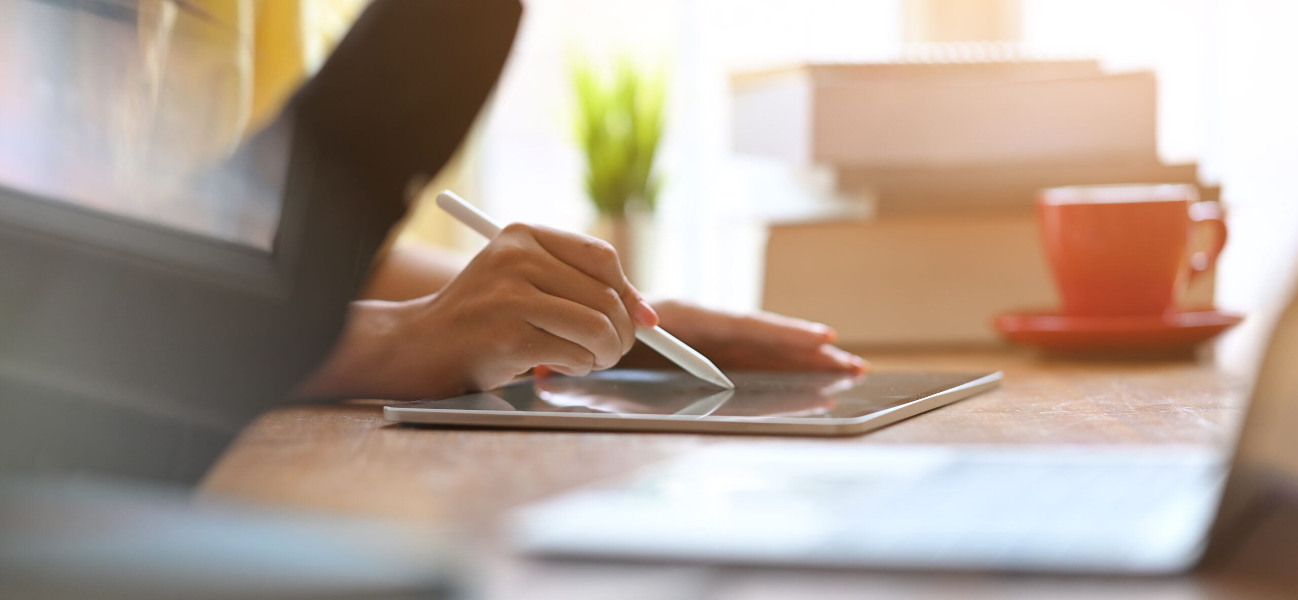 GMAT Registration: How to Sign Up for the Exam