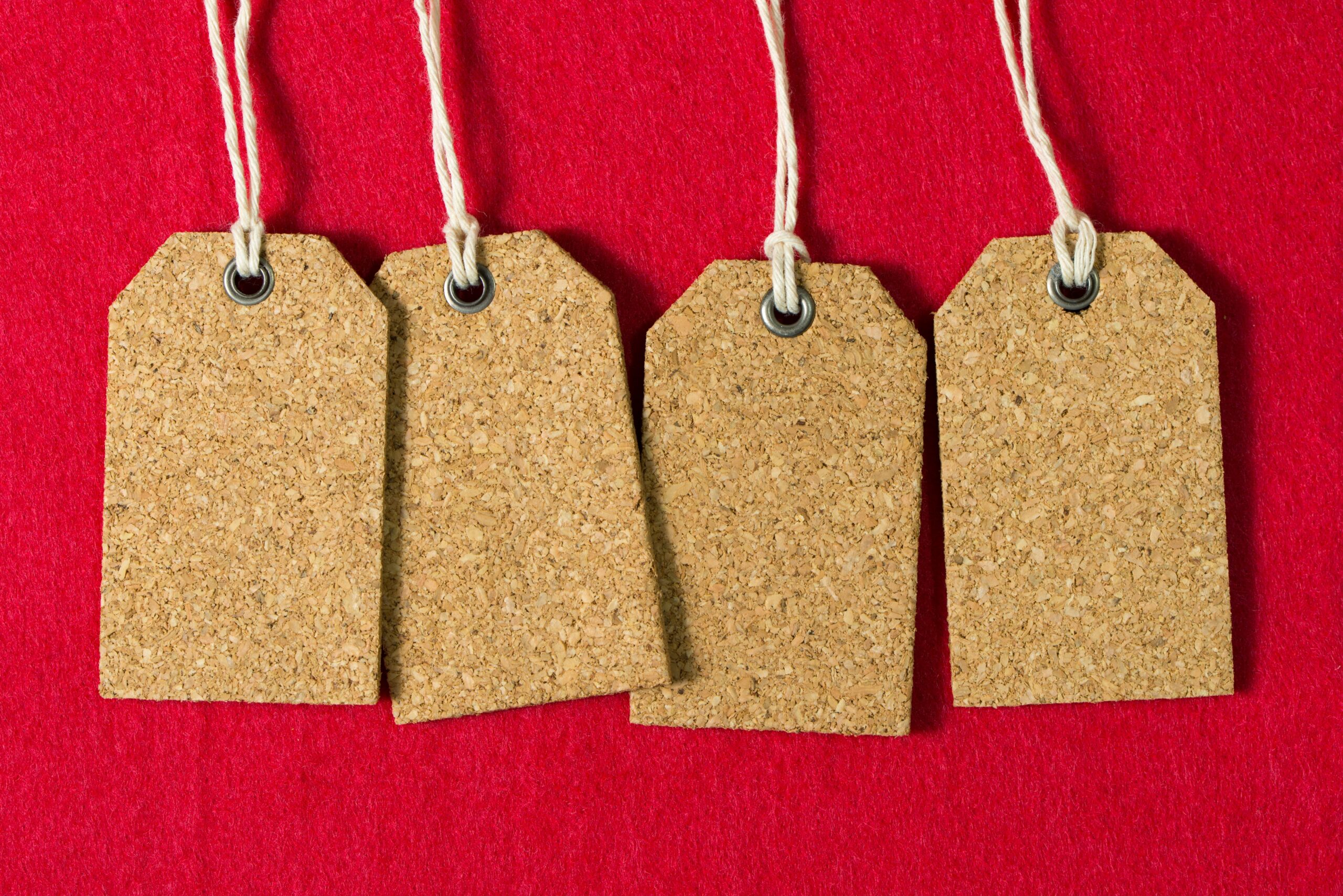 How Much Does the GMAT Cost?