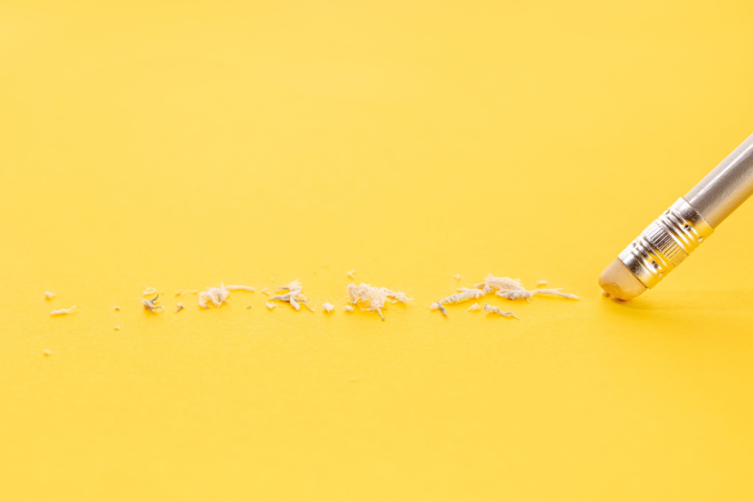 Can I Change My Answers on the GMAT? 