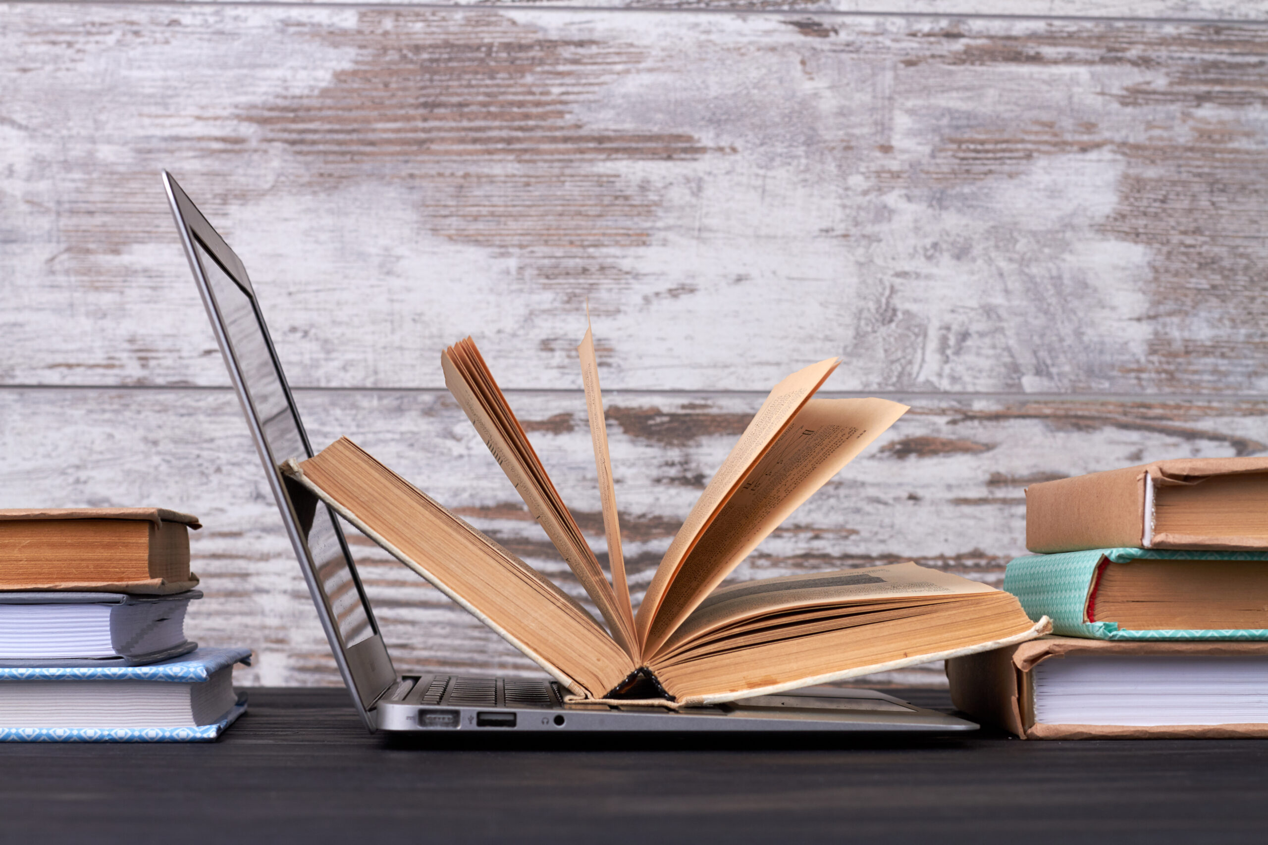 What Is on the GMAT? Sections, Timing, and Question Types