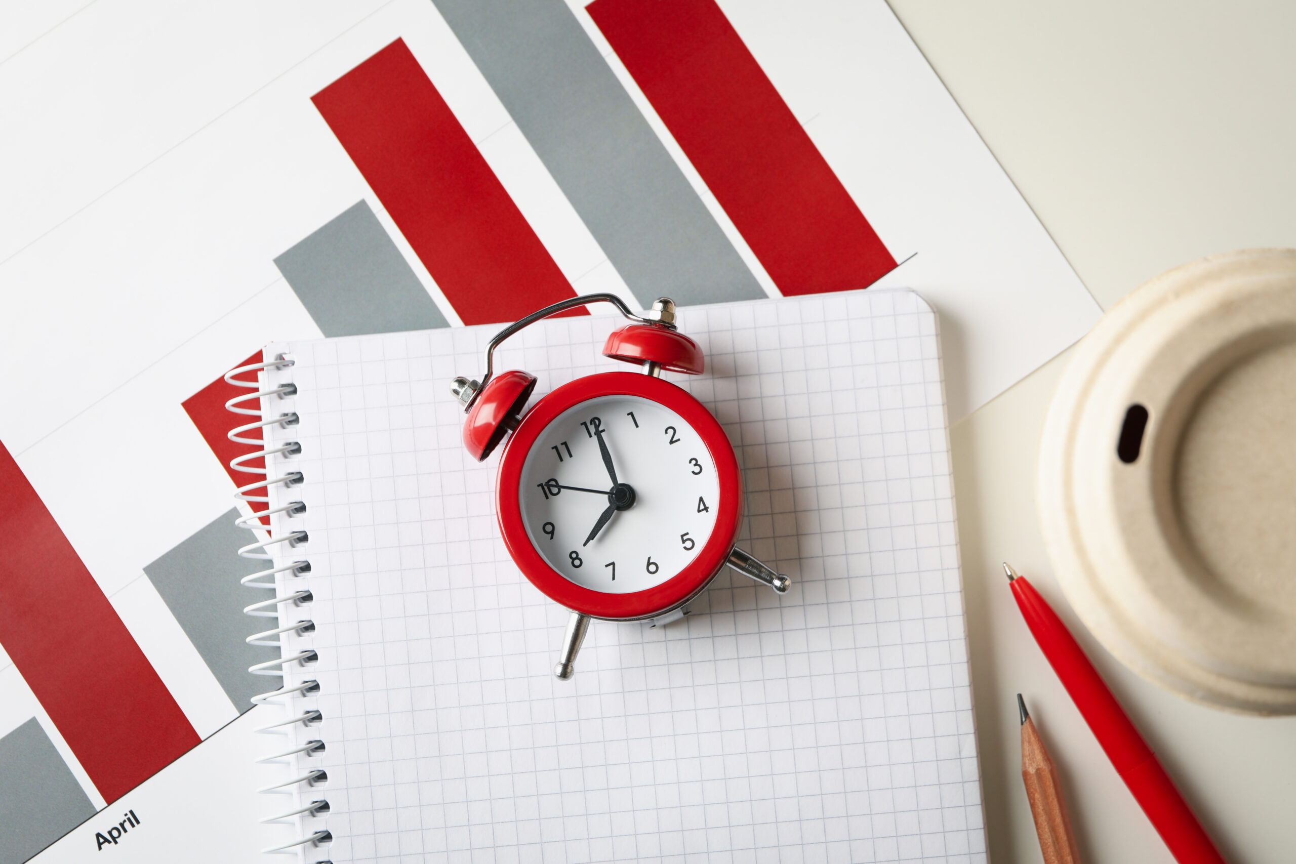 How Many Times Can You Take the GMAT?
