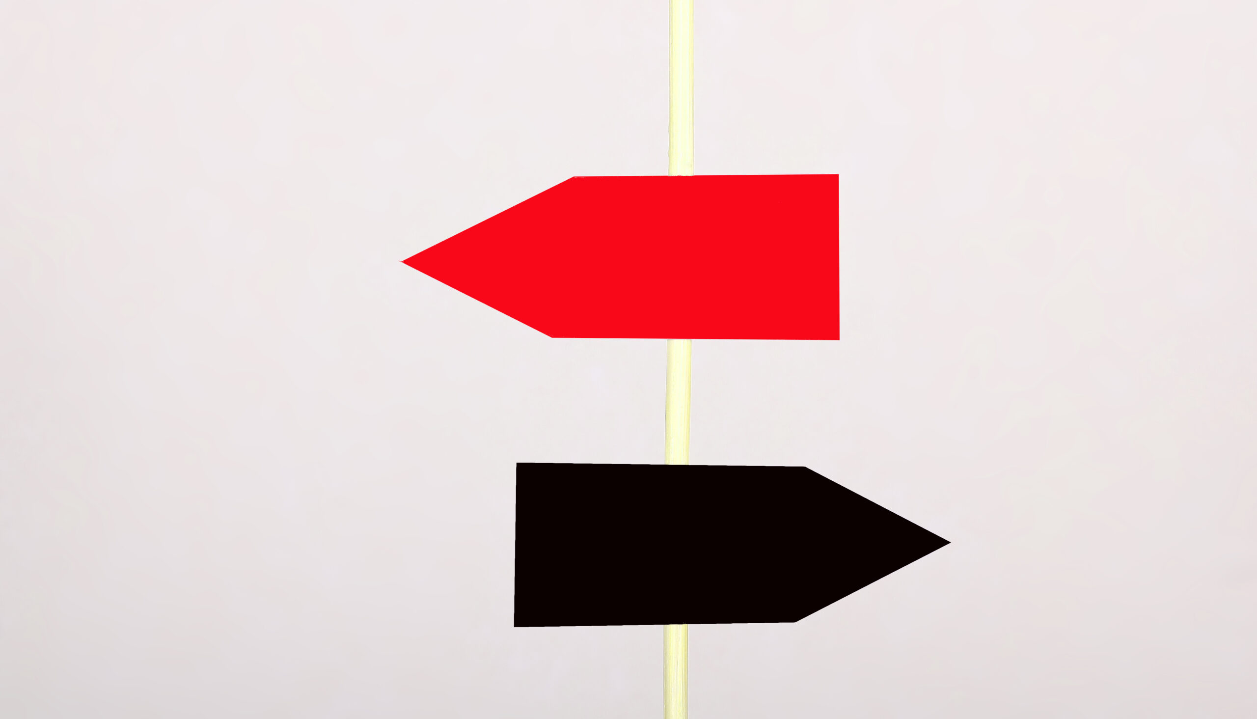 GMAT Focus to GMAT Score Conversion