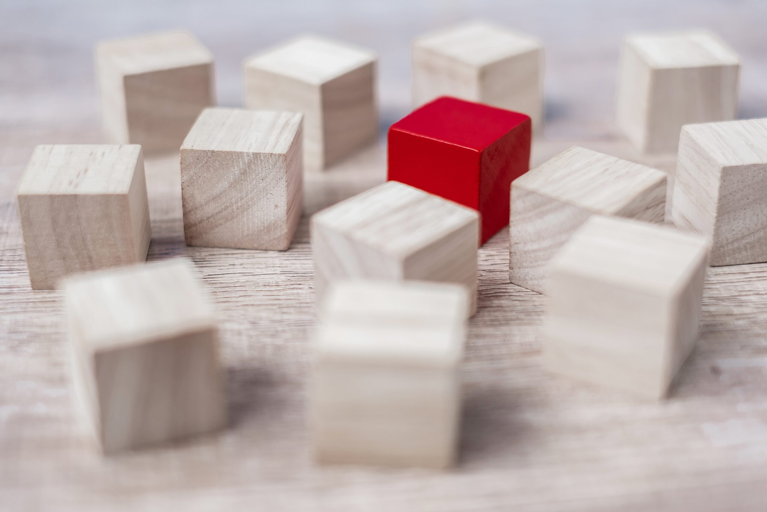 Our Best Students Prove That the GMAT Is Meaningless