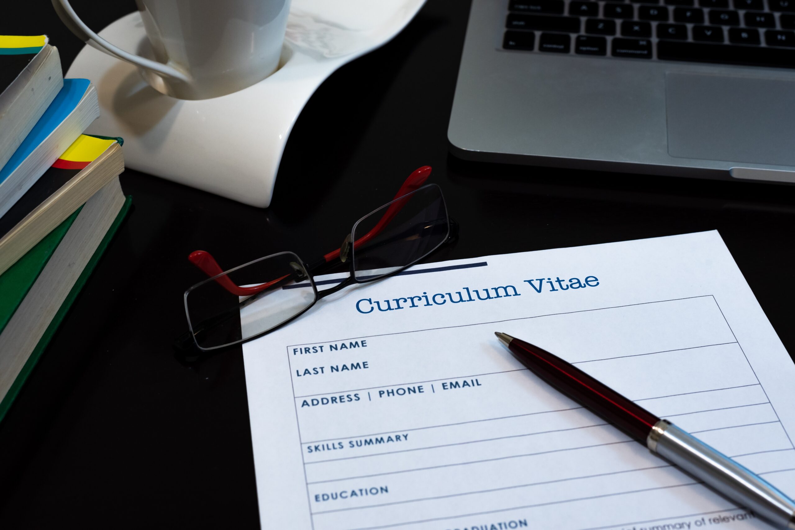 Why GMAT? What It Means for Your MBA Application