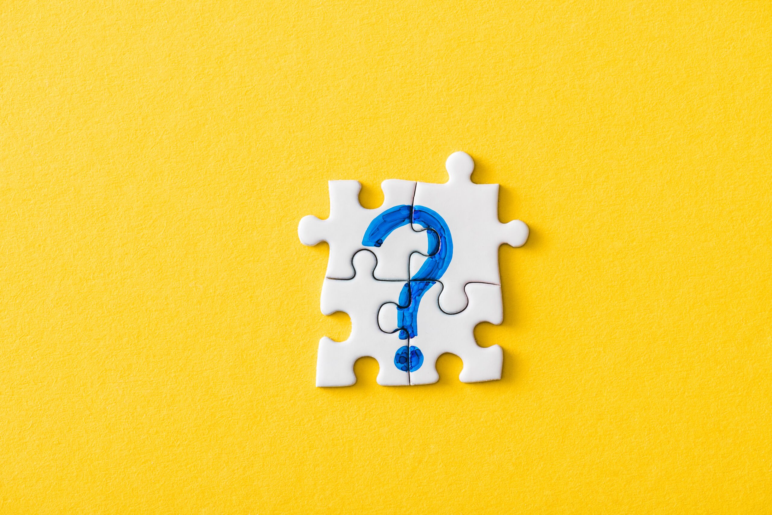 Does the GMAT Matter?