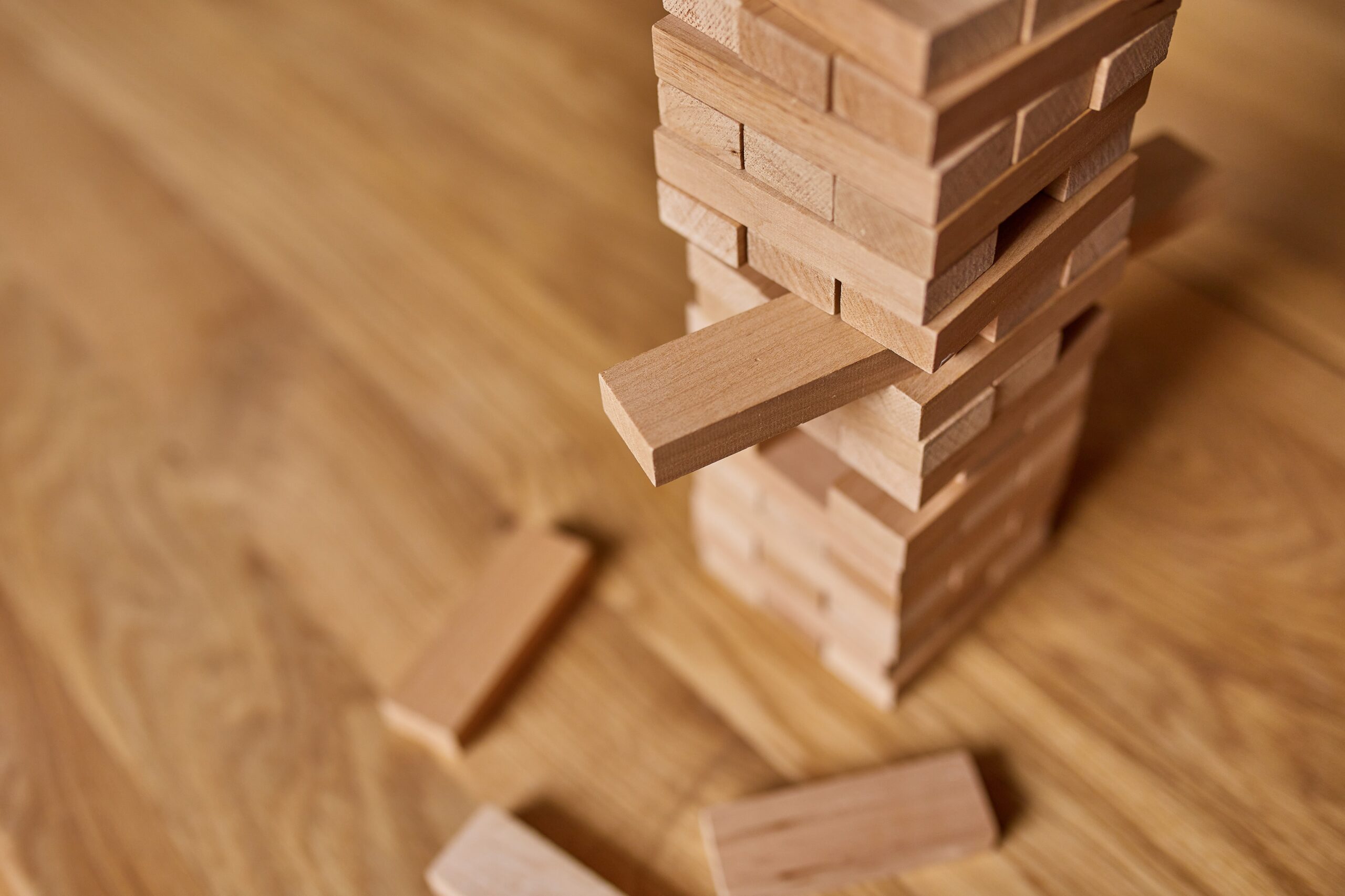 Should I Retake the GMAT?