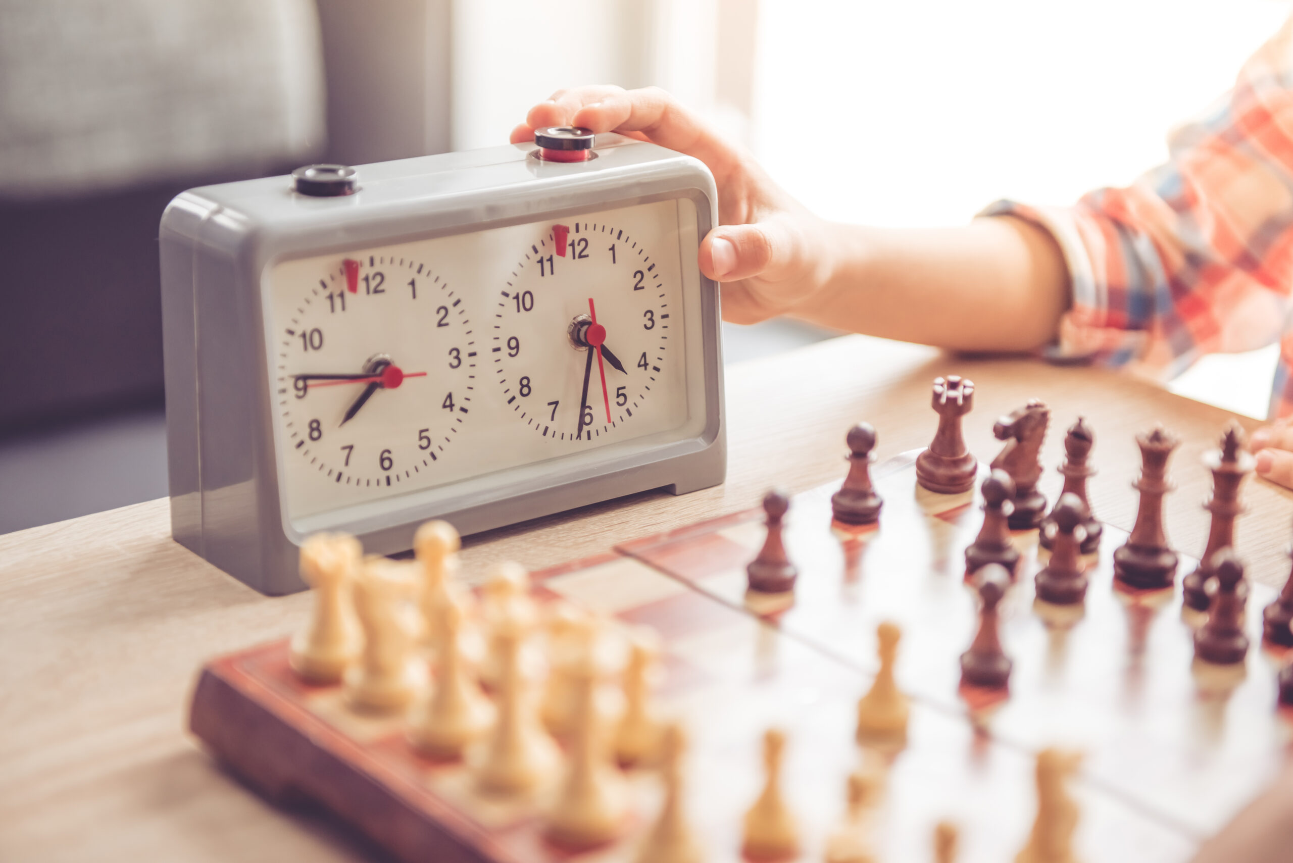 How Long Are GMAT Scores Valid?
