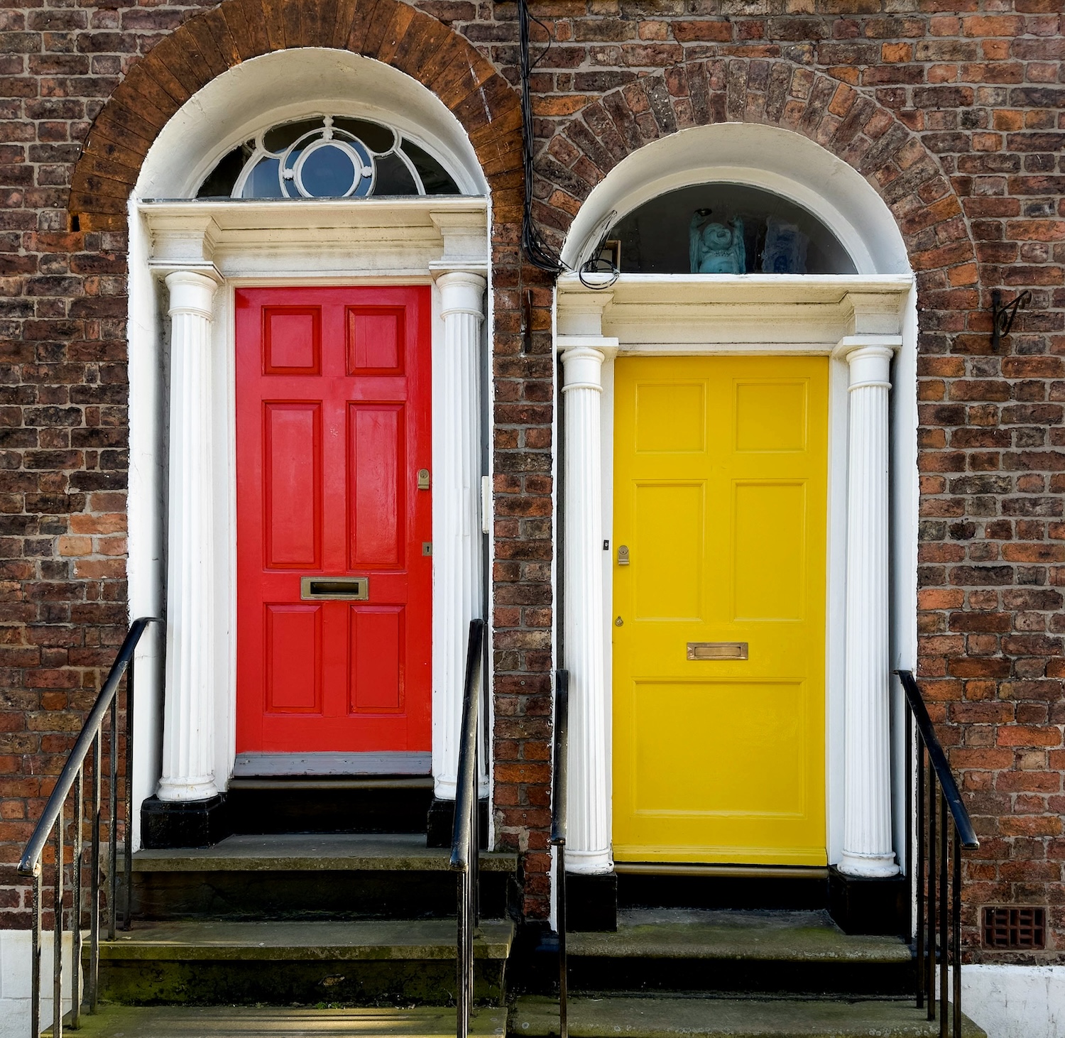GRE® vs. GMAT: Test Content and Structure