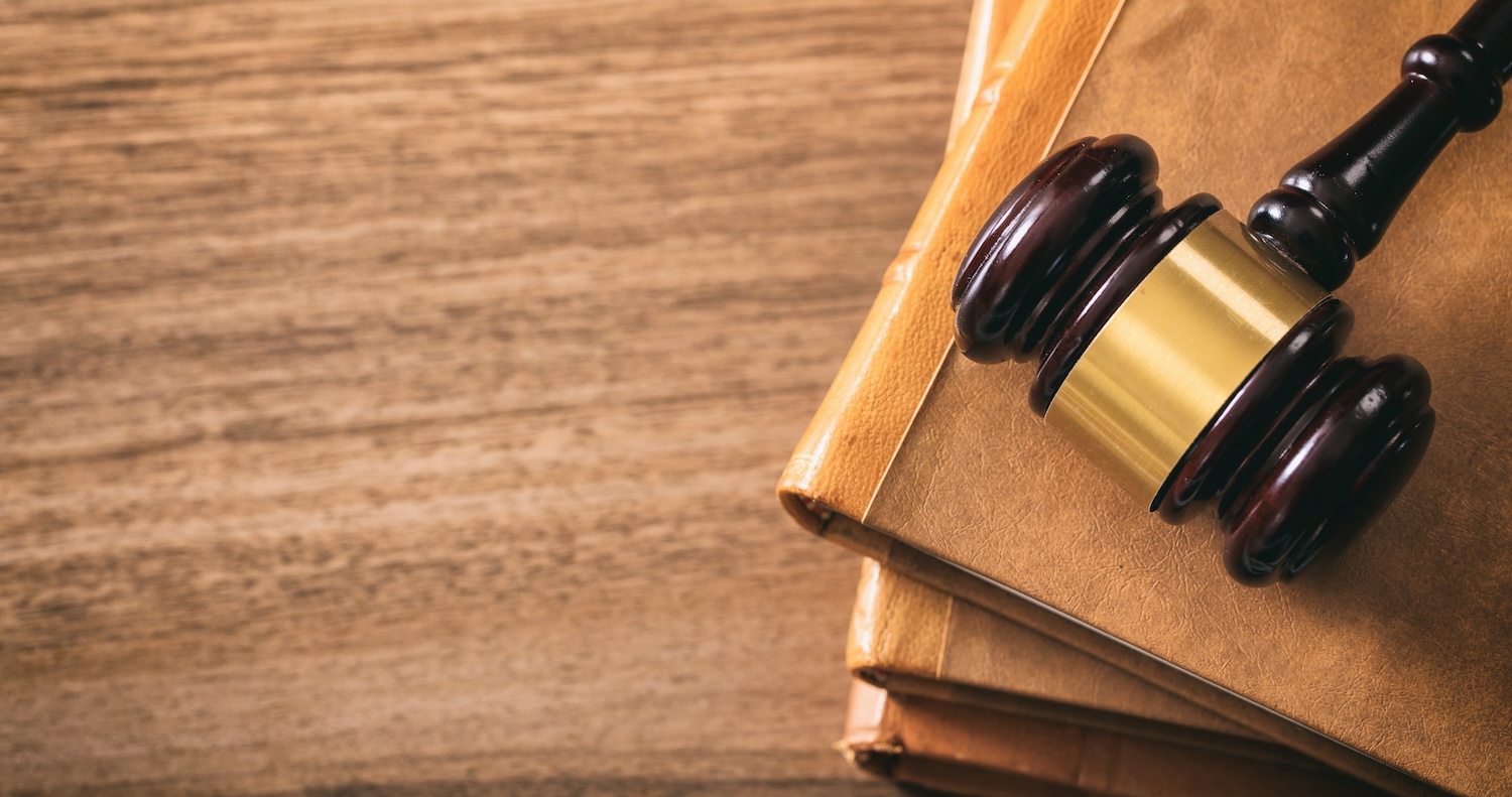 How Is the LSAT® Scored?