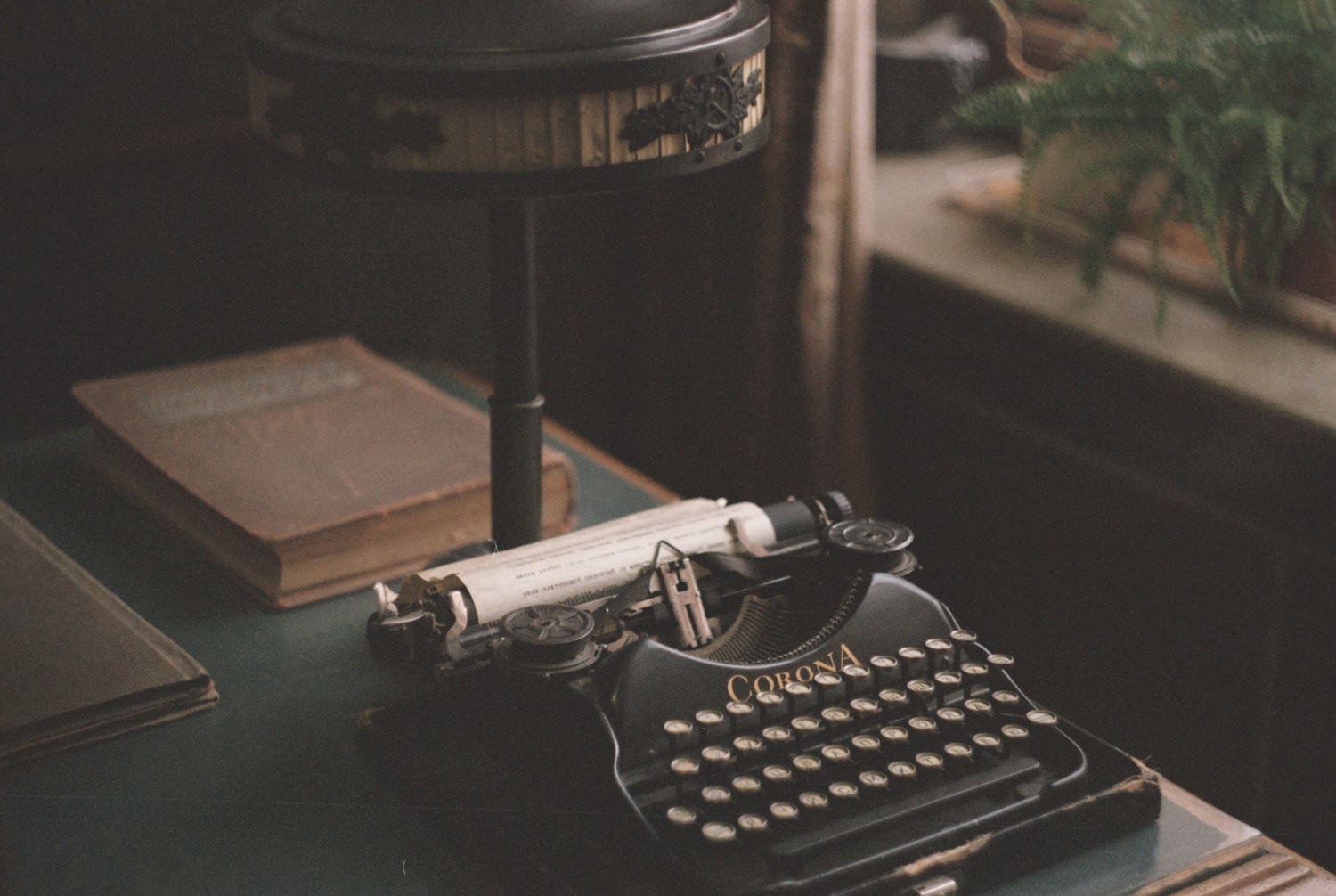 Minimizing MBA Application Essay Agony