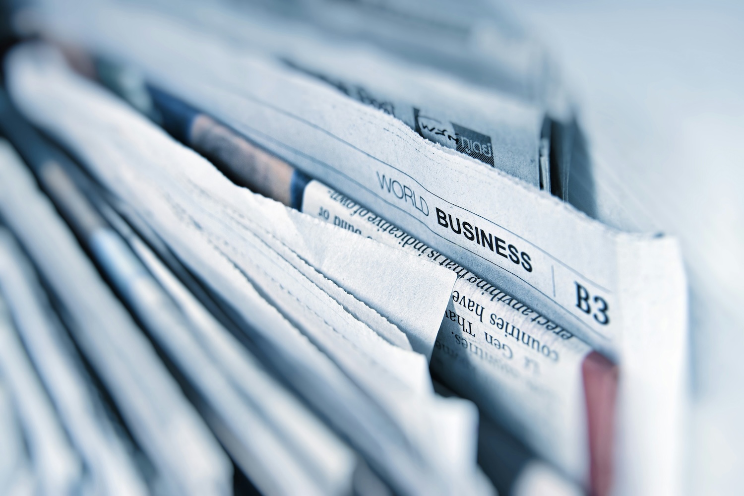 US News MBA Rankings, Explained