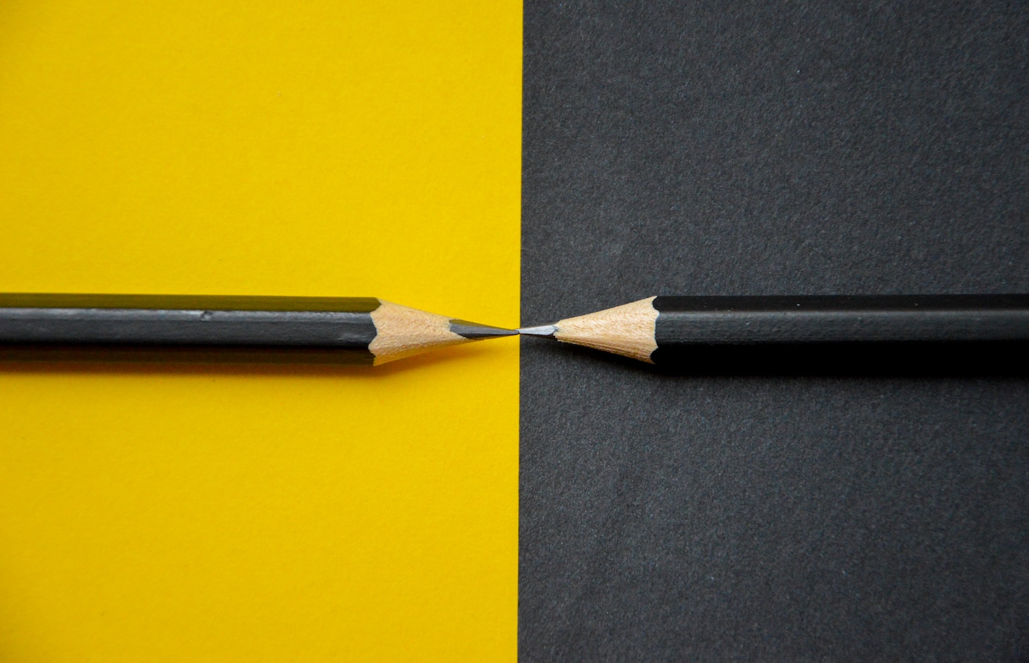 Do You Need the GMAT for an Online MBA?