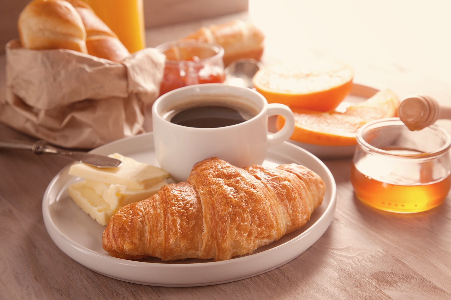 What to Eat on Test Day: A Nutritionist’s Guide to GMAT & GRE Performance