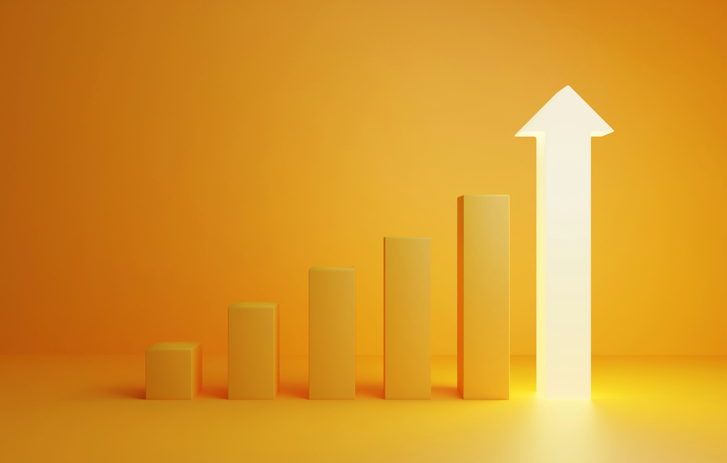 MBA Trends From The 2025-2026 Cycle