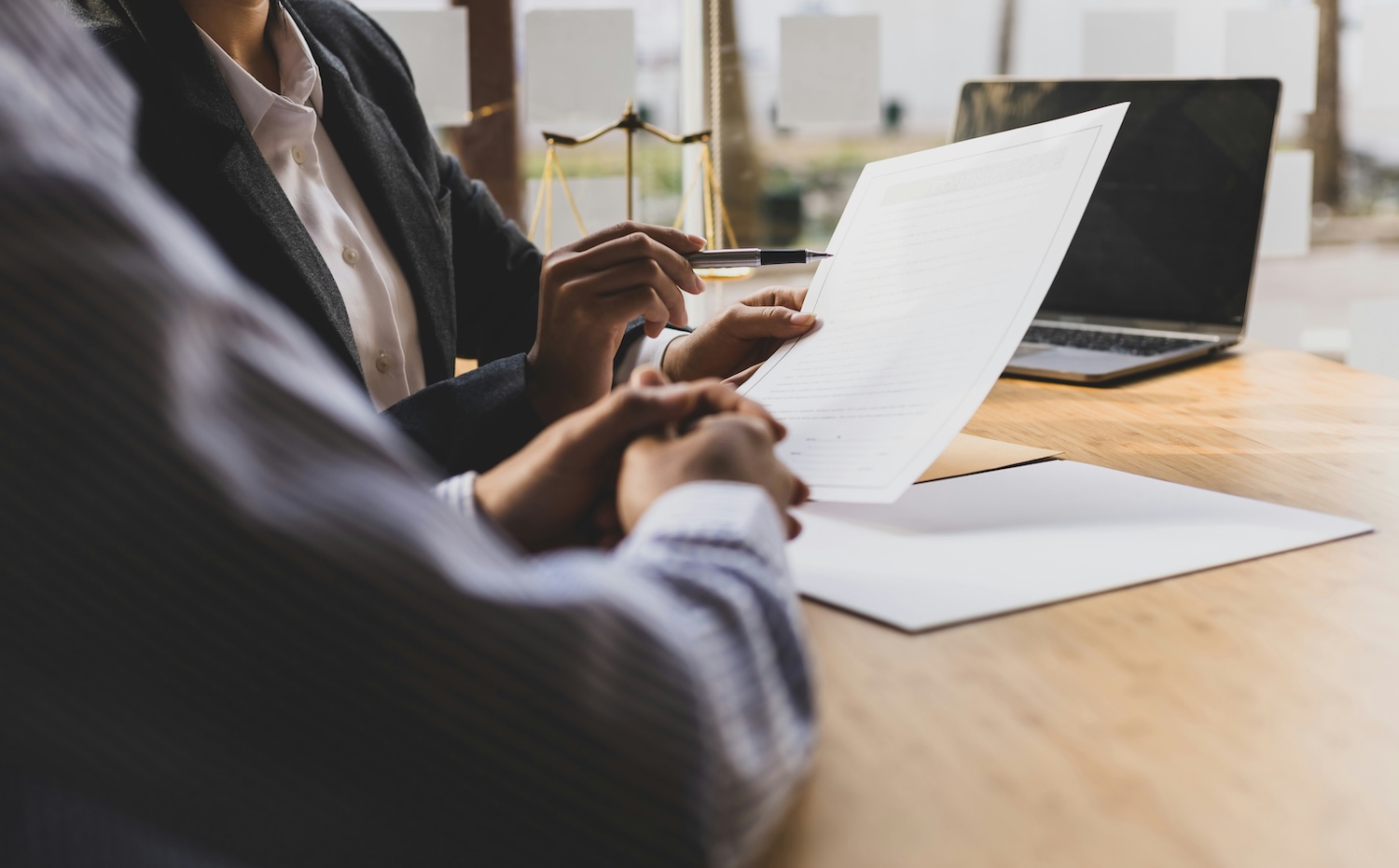Beginner’s Guide to LSAT® Reading Comprehension