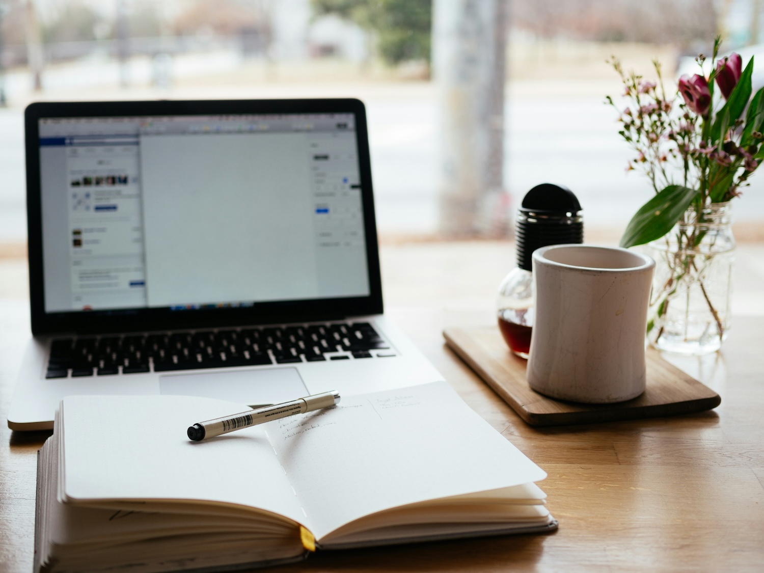 How to Study for the GRE®