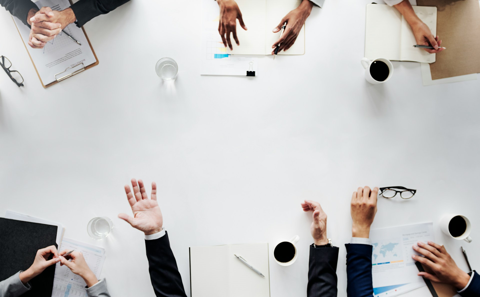 How To Choose a Great MBA Admissions Consultant
