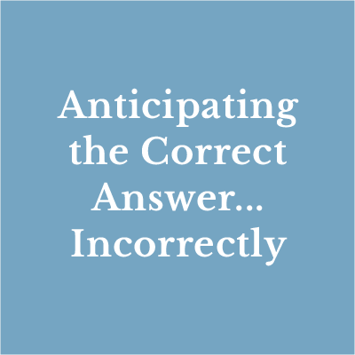 Free GMAT Course - Critical Reasoning Video5