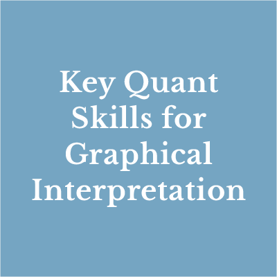Free GMAT Course - Data Insights Videos4