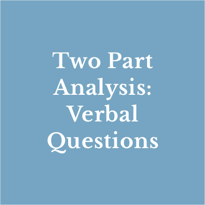 Free GMAT Course - Data Insights Videos6