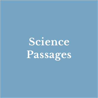 Free GMAT Course - Reading Comprehension Videos3