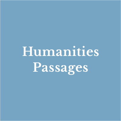 Free GMAT Course - Reading Comprehension Videos4