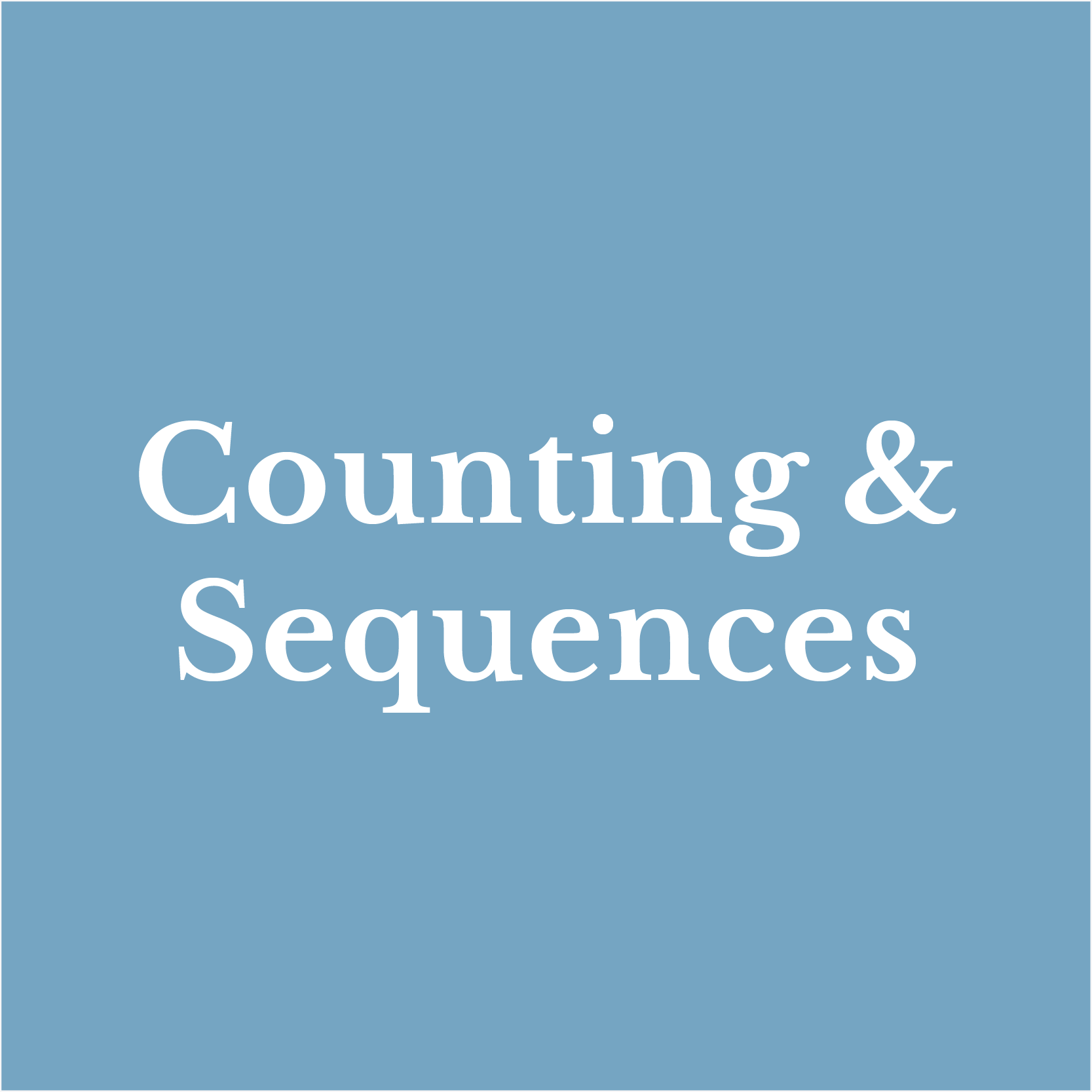 GMAT Free Course Quant Videos11