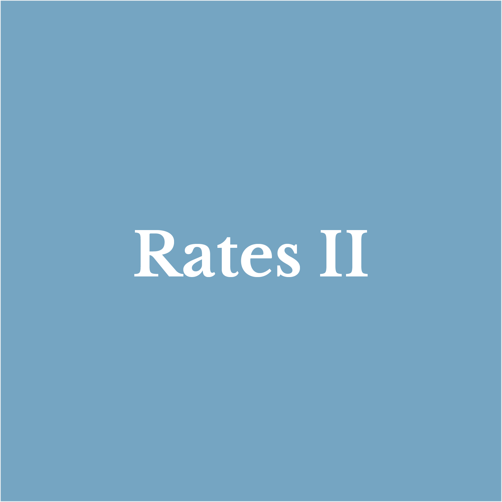 GMAT Free Course Quant Videos13