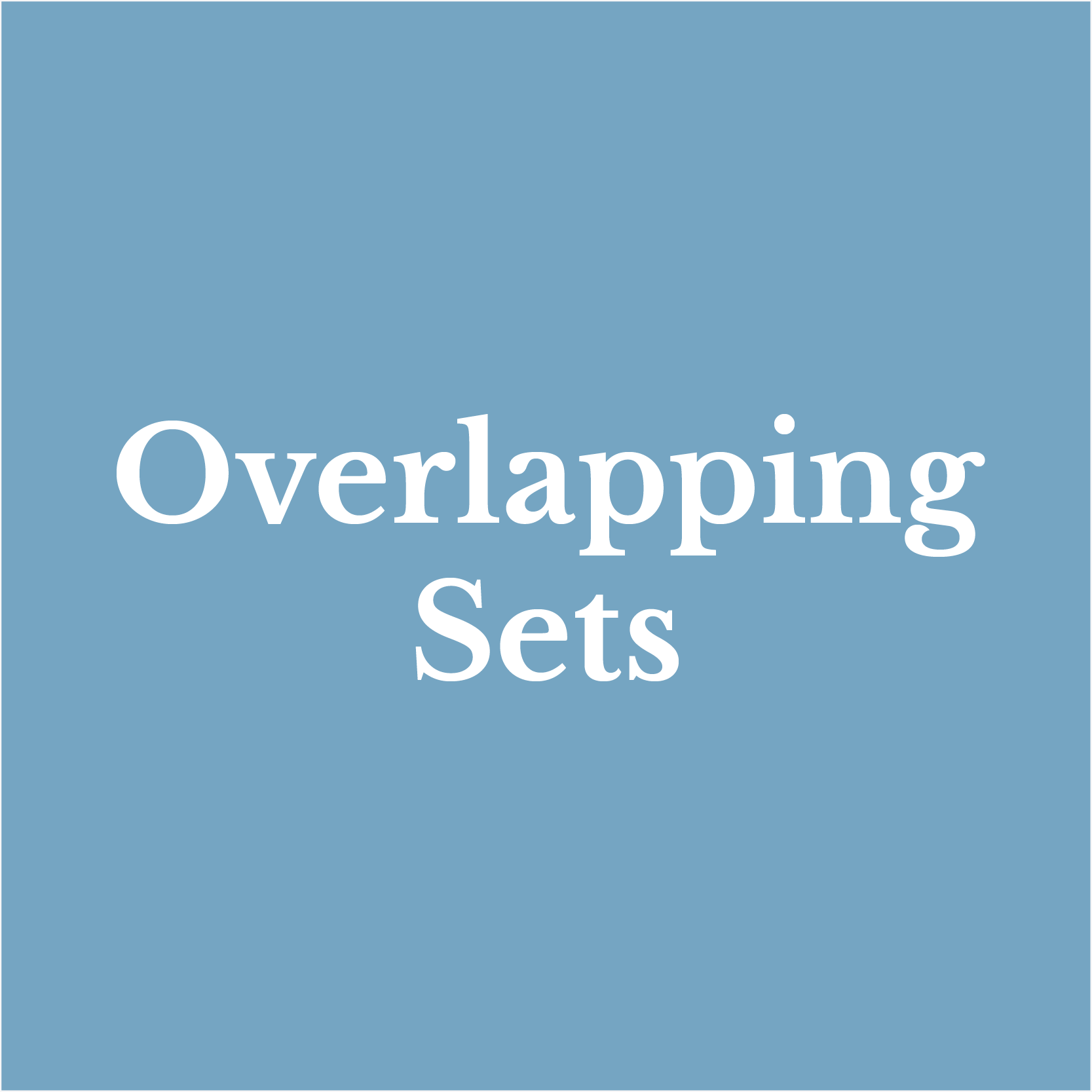 GMAT Free Course Quant Videos14