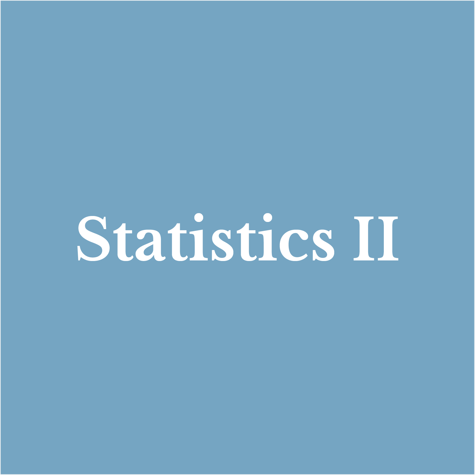 GMAT Free Course Quant Videos16