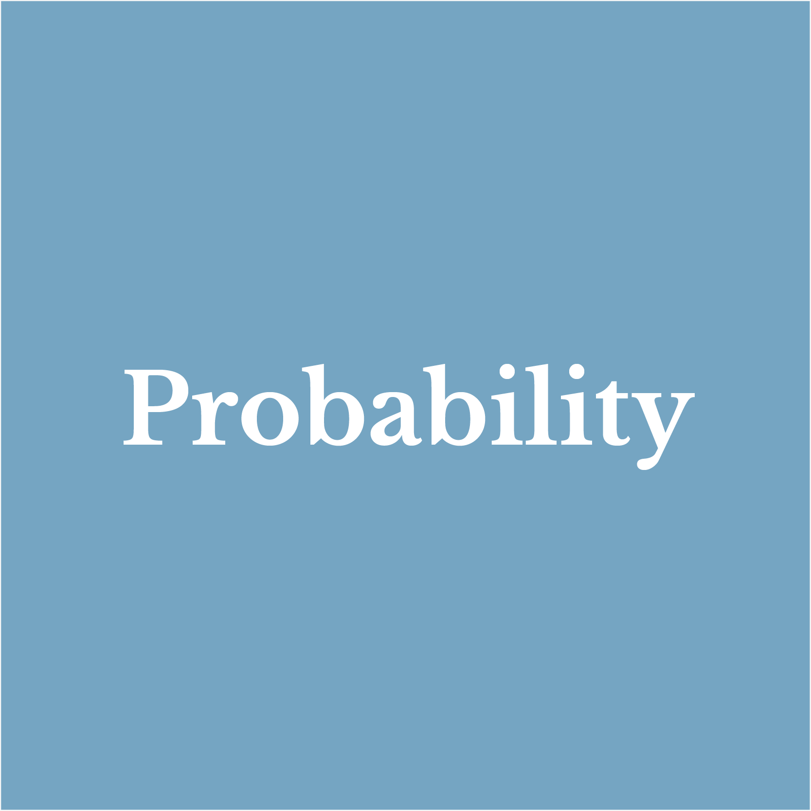 GMAT Free Course Quant Videos17