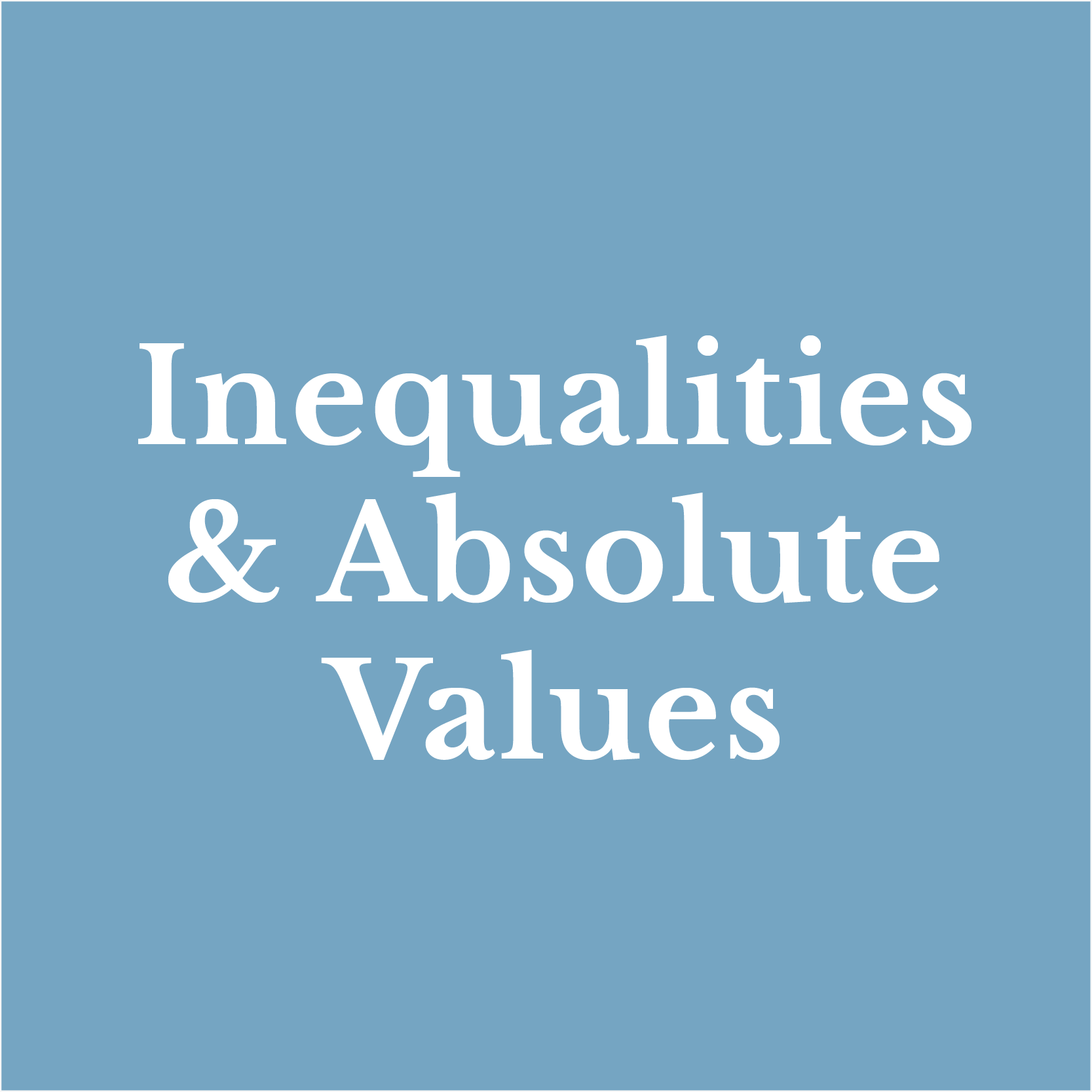 GMAT Free Course Quant Videos5
