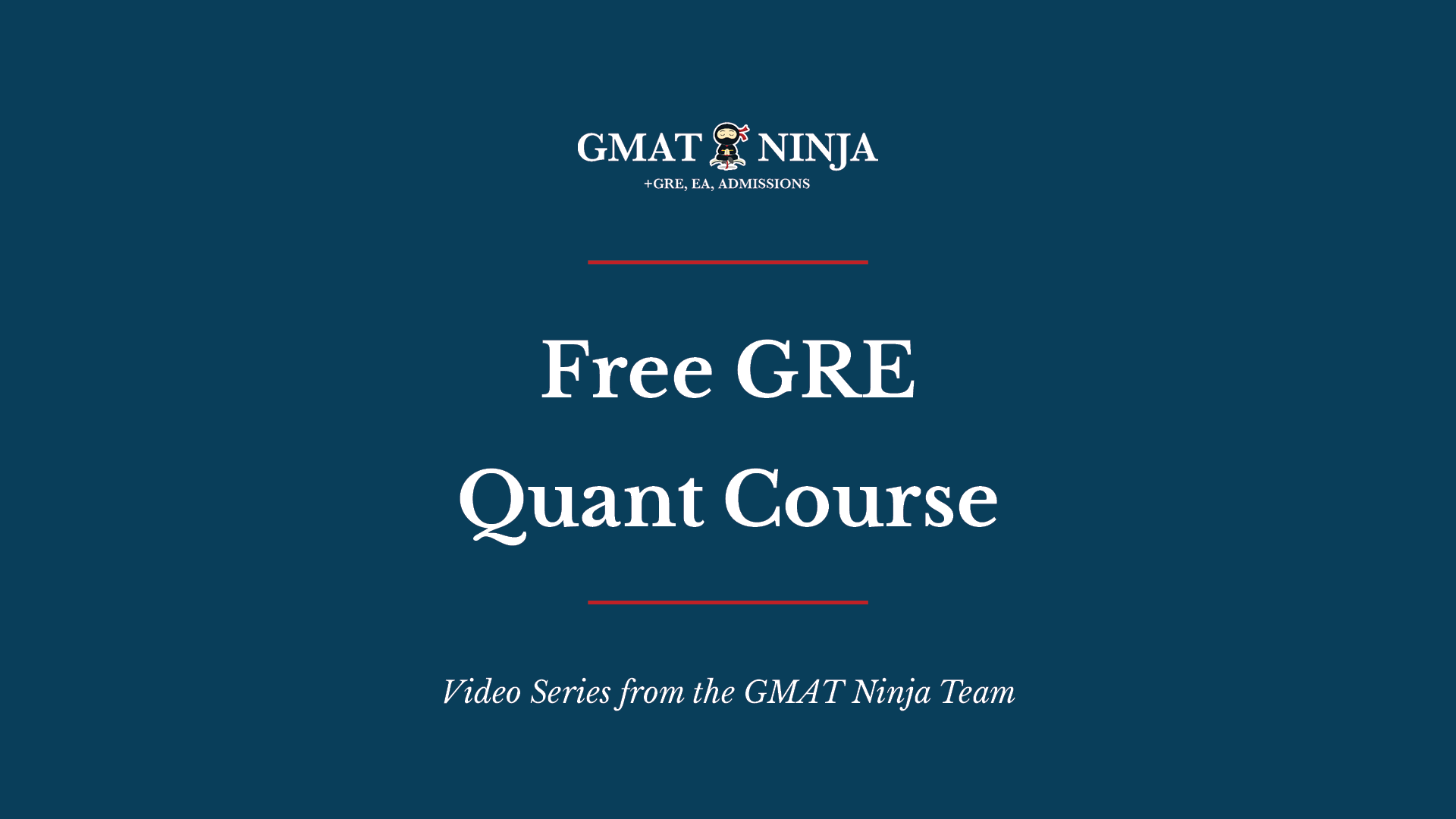 http://GRE%20Quant%20Series