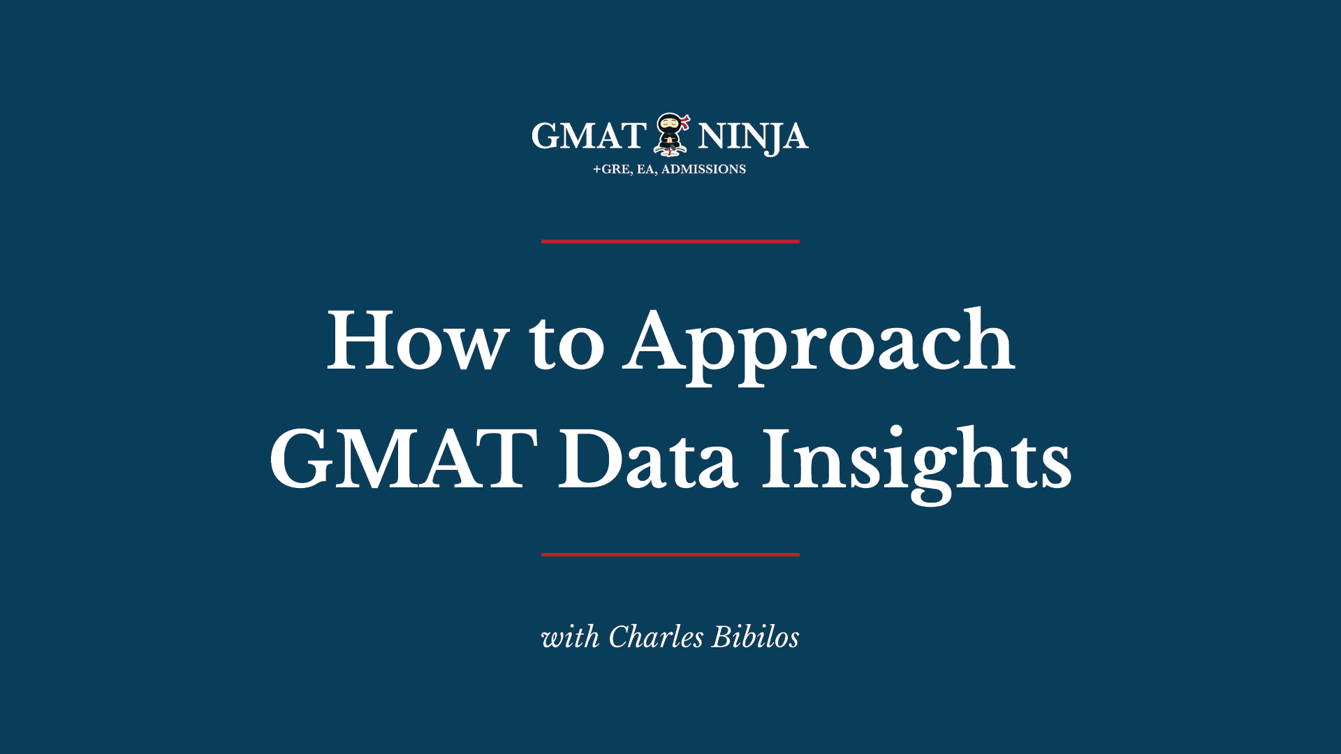 http://How%20to%20Approach%20GMAT%20Data%20Insights