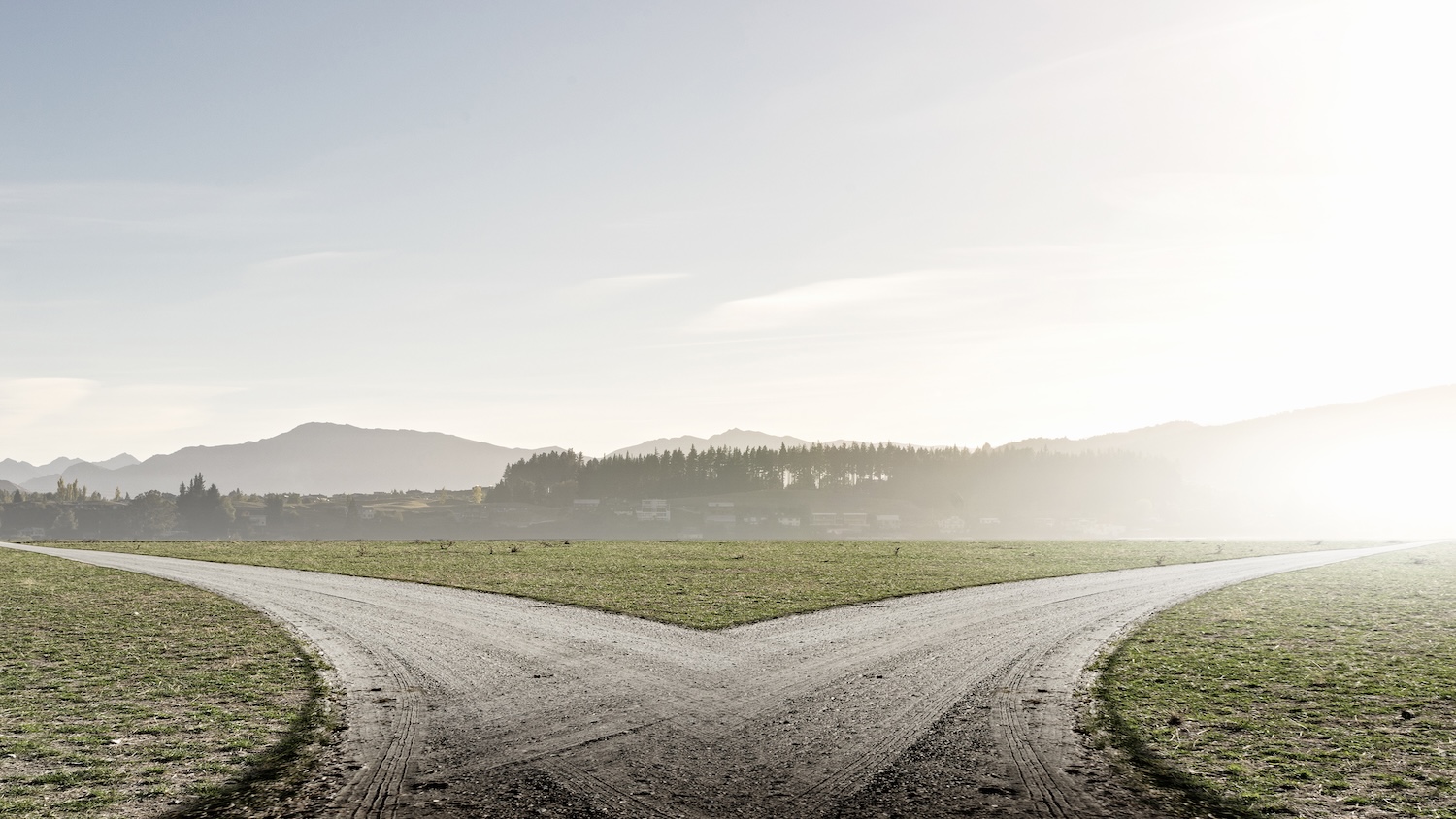 GMAT vs. GRE® vs. EA: Which Test Should You Choose?