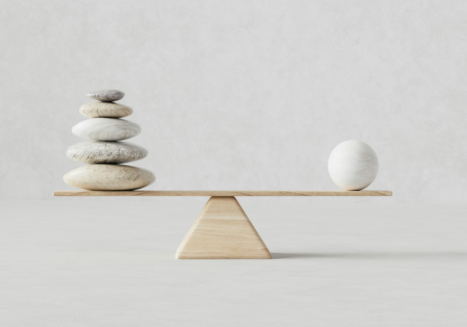 Mindfulness & Mental Performance for Test Anxiety: A Complete Guide