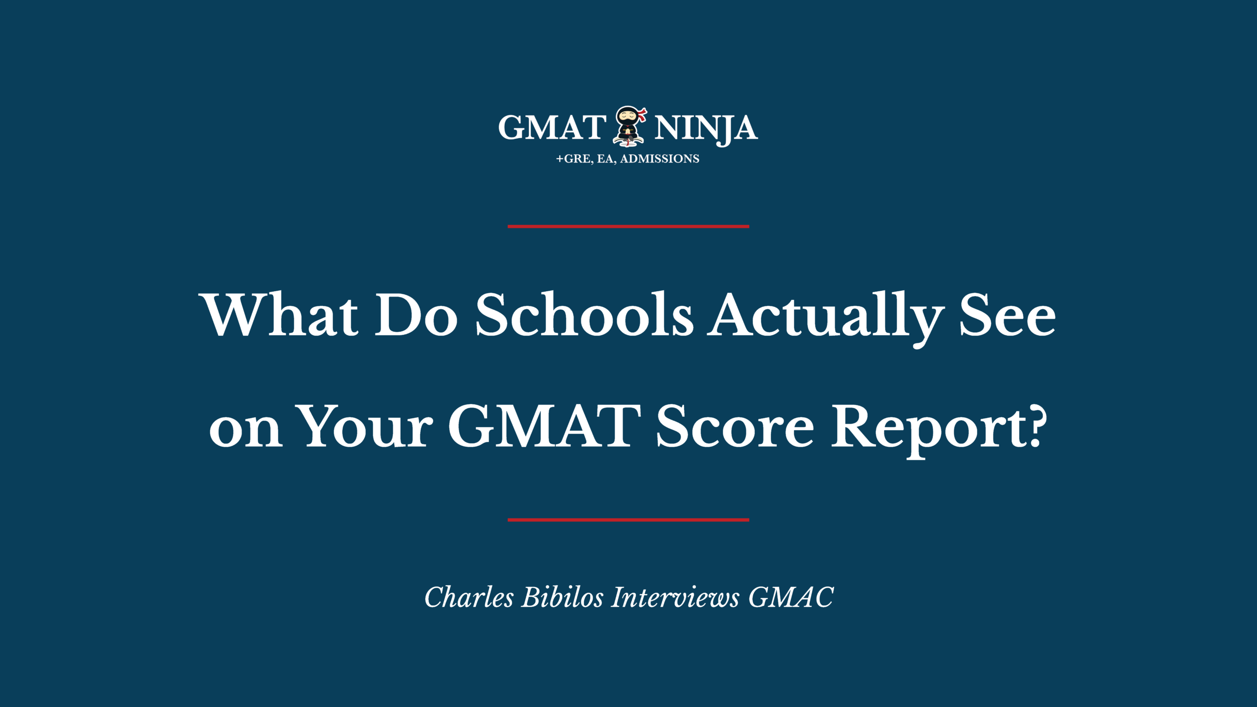 http://What%20Do%20Schools%20Actually%20See%20on%20your%20Score%20Report?
