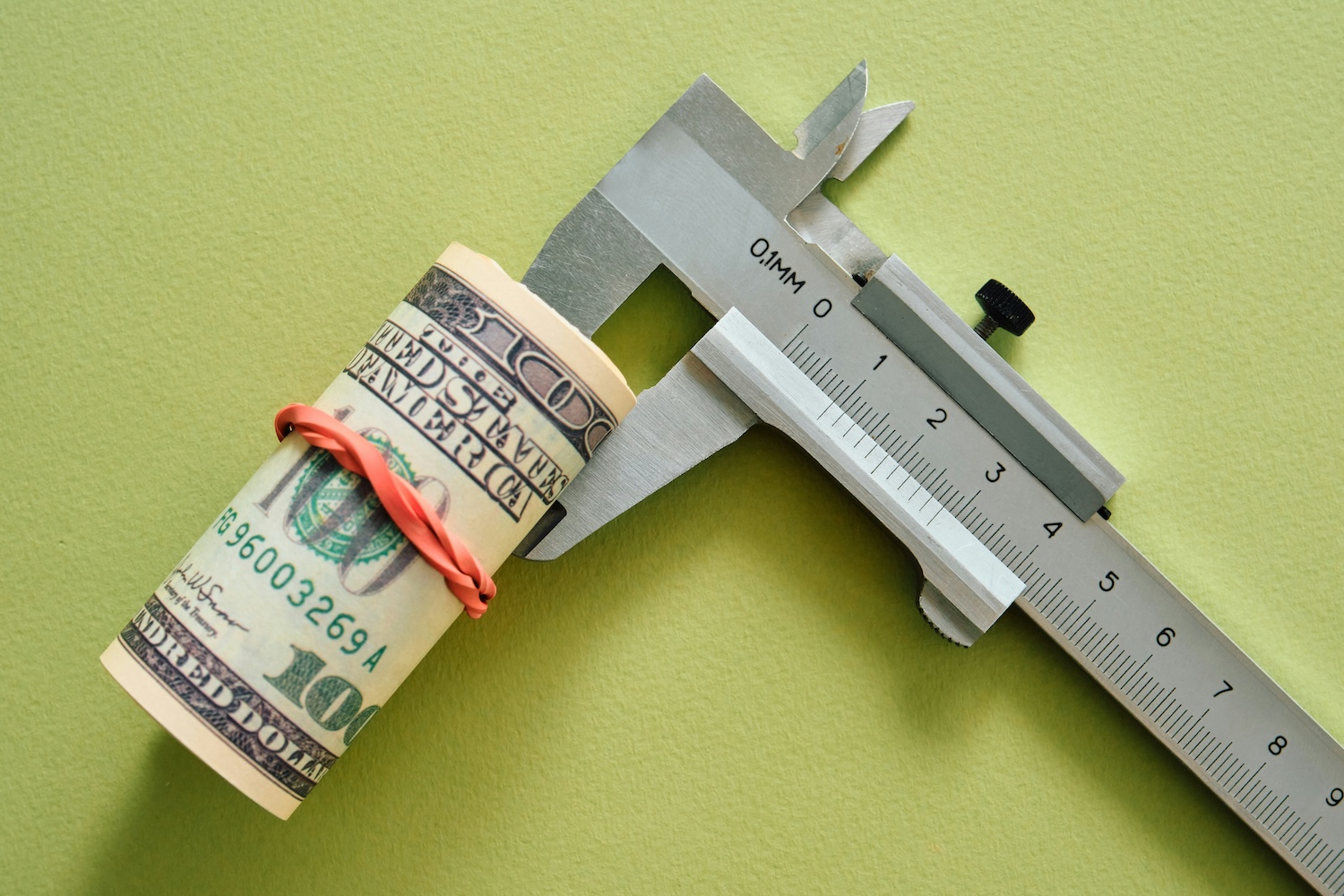 How Much Does the GRE® General Test Cost?