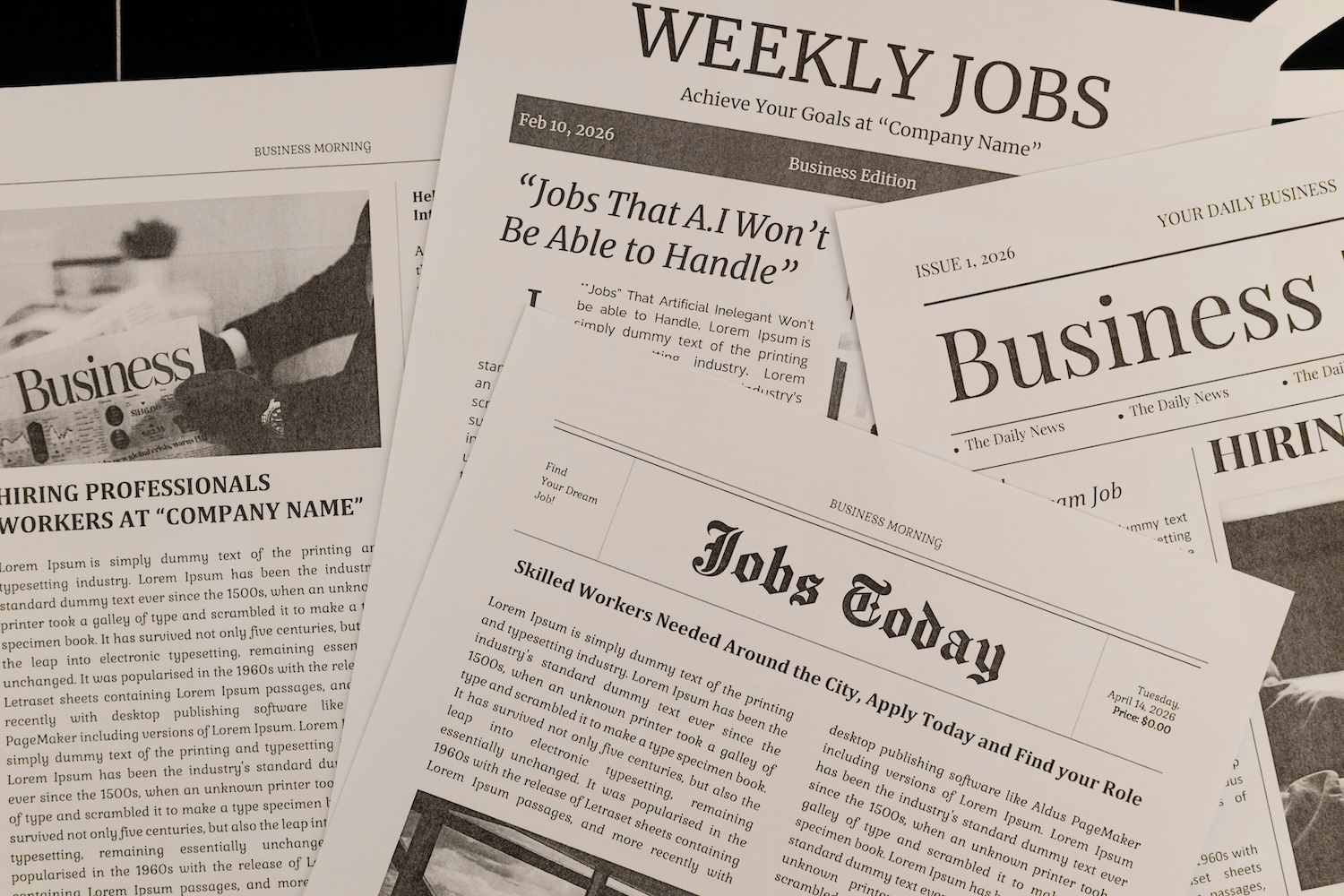 Bloomberg Businessweek MBA Rankings, Explained