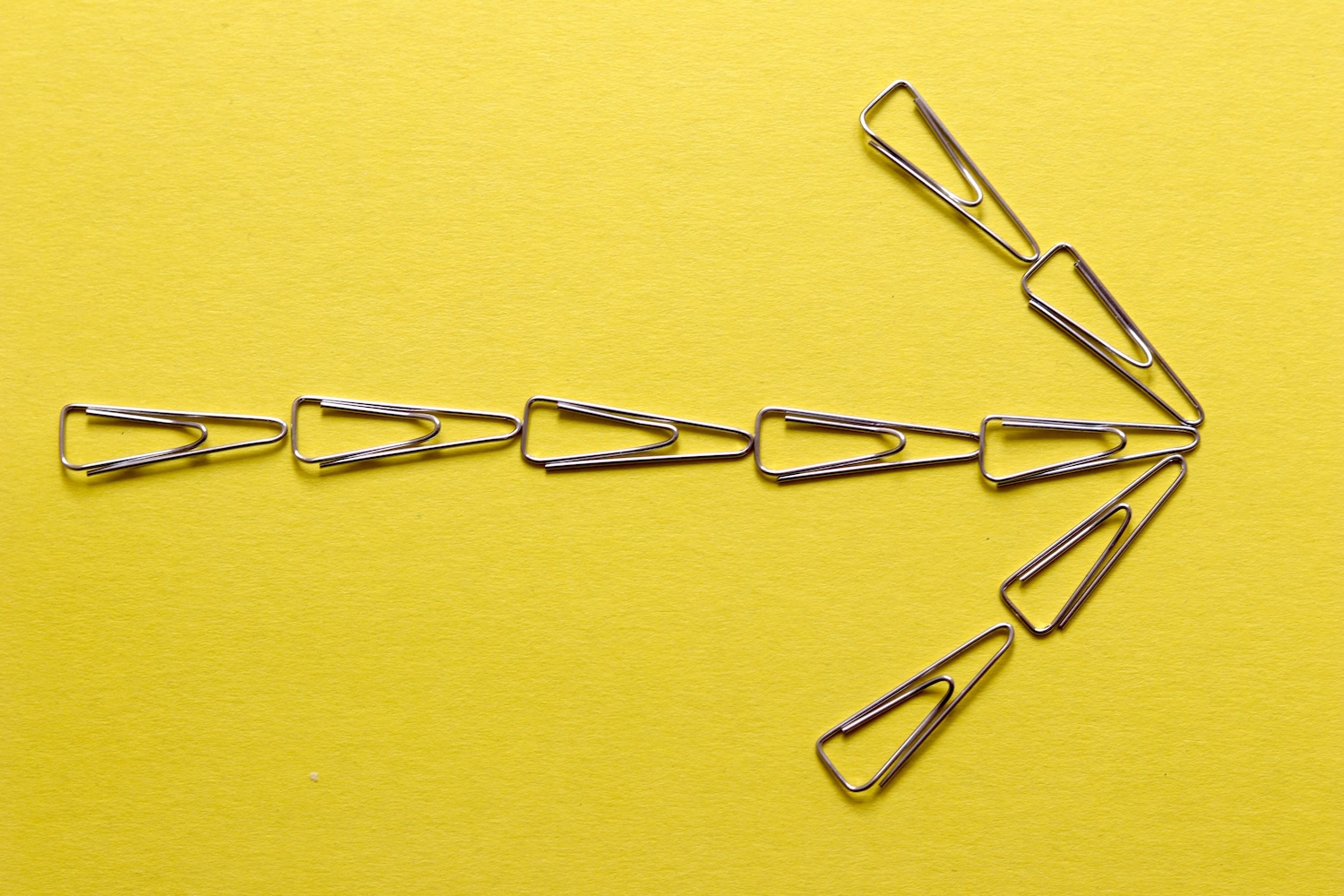 Beginner’s Guide to Executive Assessment Sentence Correction