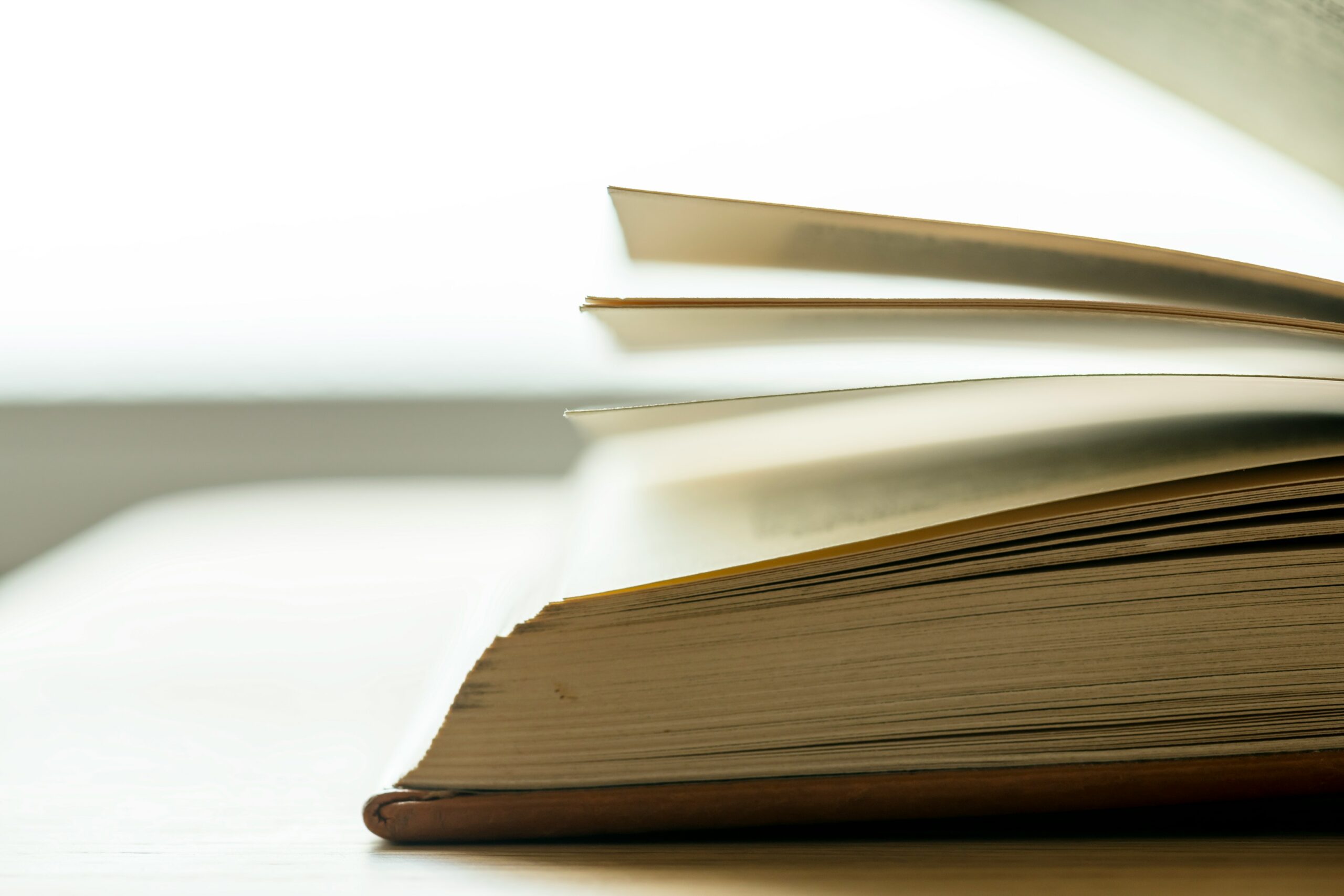 GRE® Verbal Explained