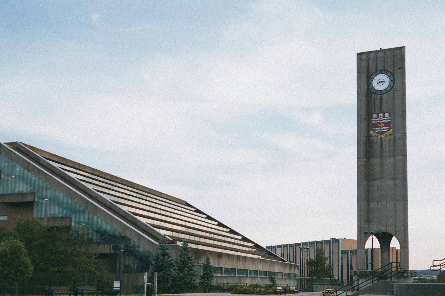 How do Part-Time MBA Rankings Work?
