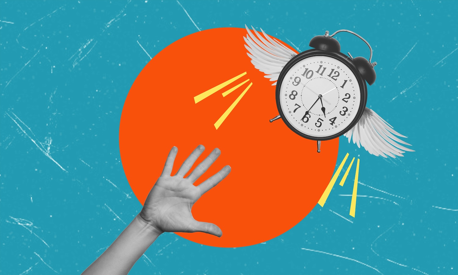 Are Last-Minute MBA Applications Hopeless?