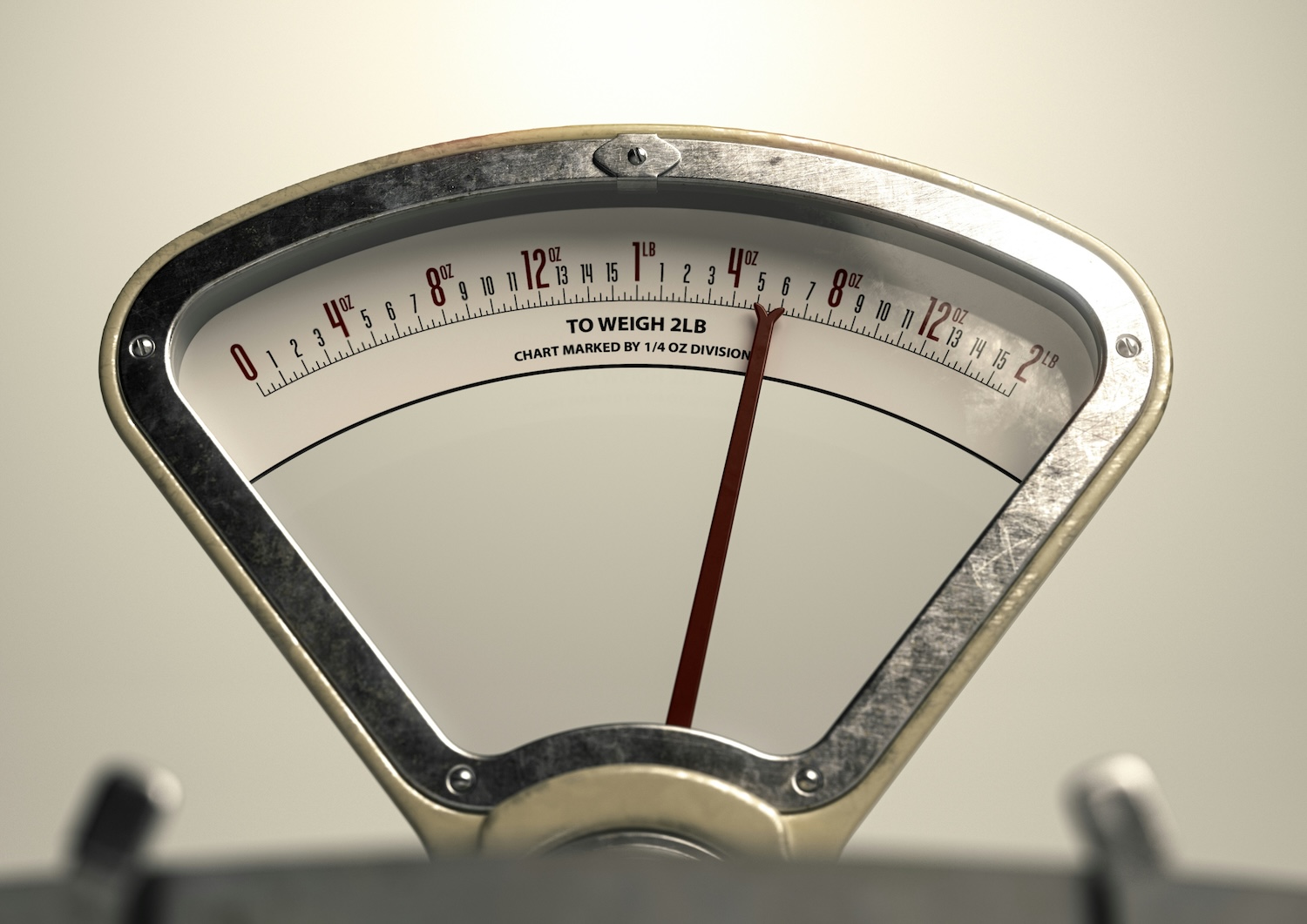 How to Get a 160 on GRE® Quant