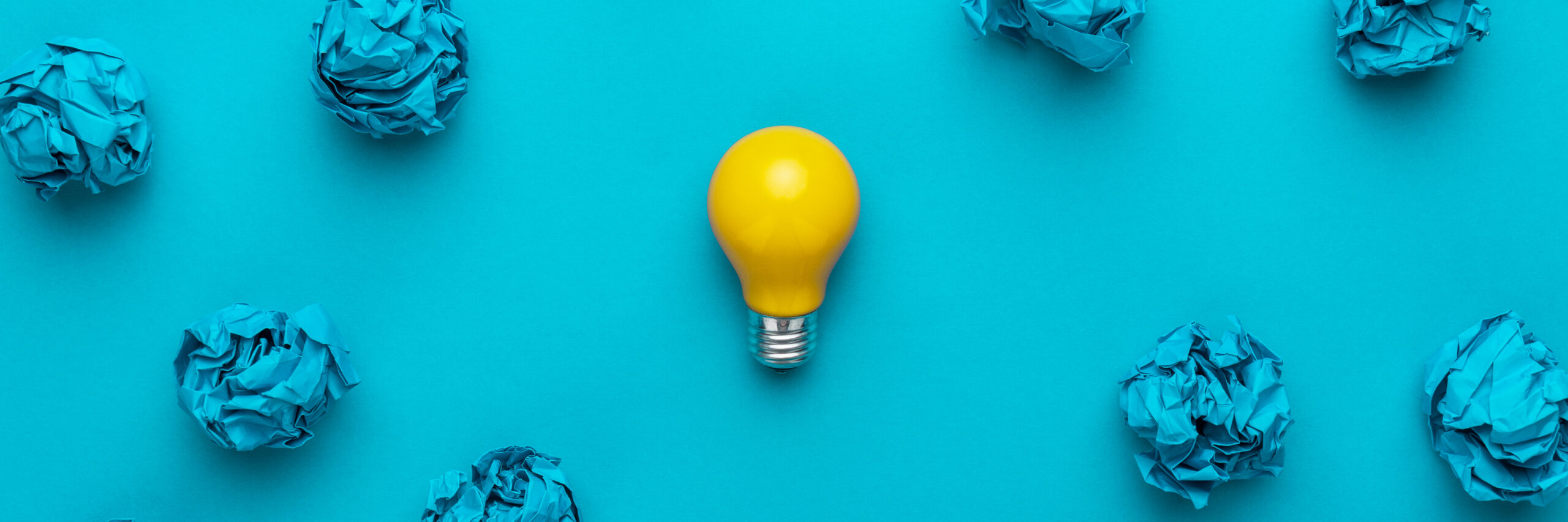 How to Master GMAT Problem Solving