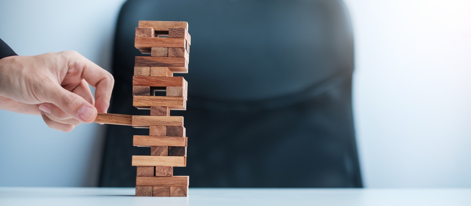Is the GRE® Hard?