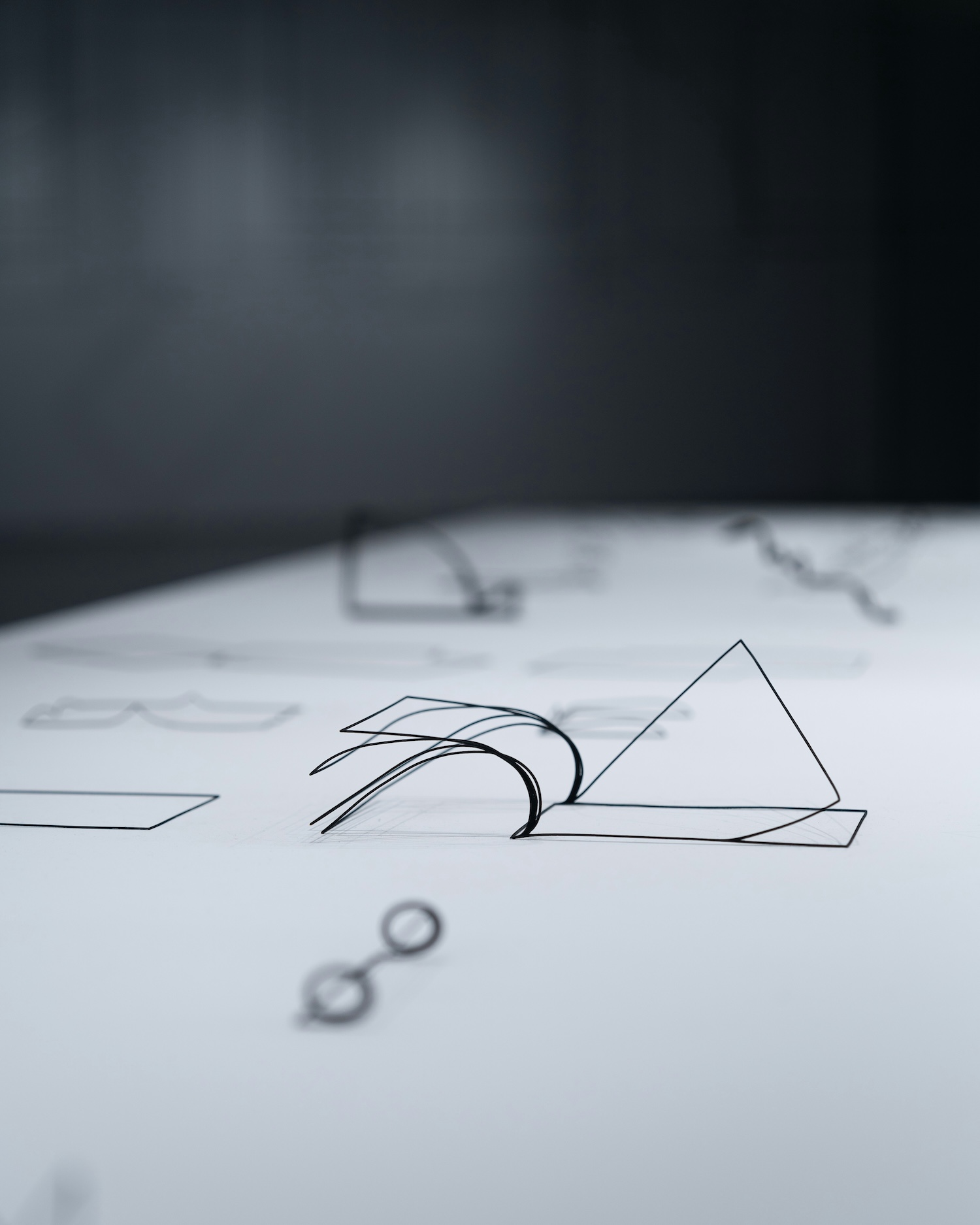 How GMAT Graphics Interpretation Works