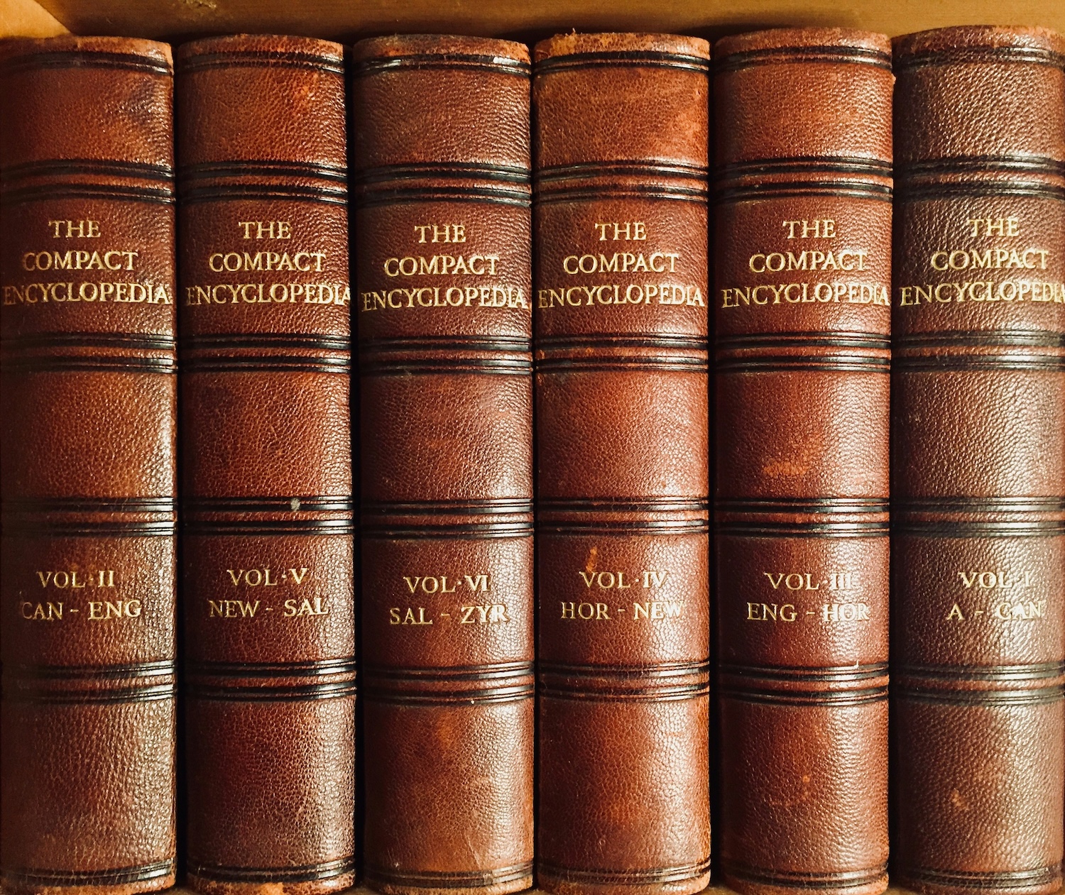 A Complete Guide to MBA Application Essays