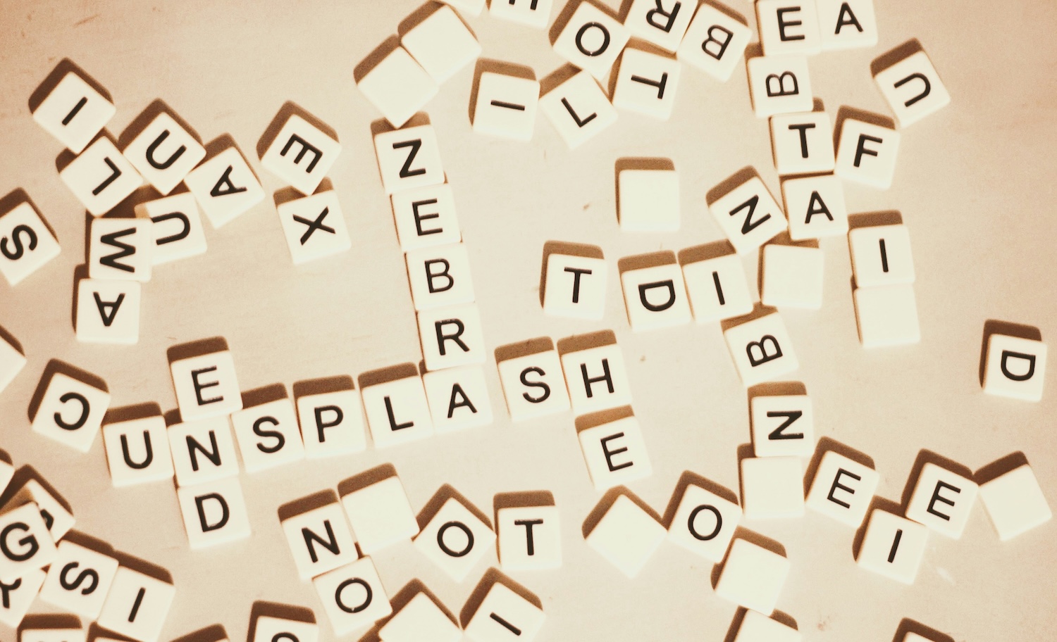 “Close” Counts in Russian Roulette, but Not on GMAT Verbal Questions
