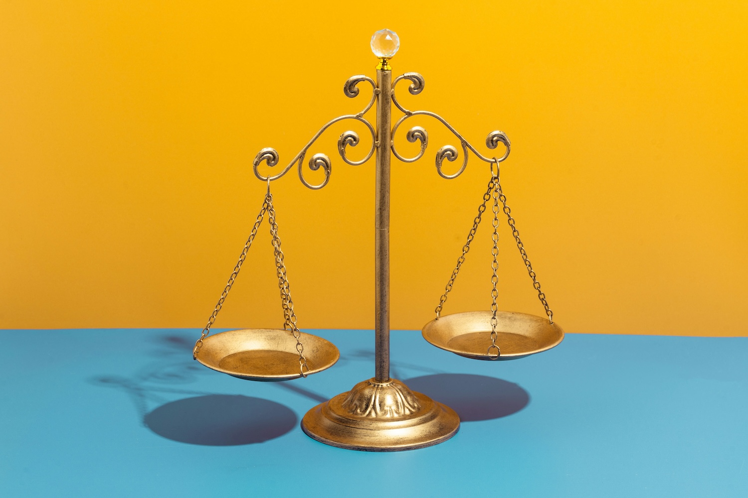 Beginner’s Guide to LSAT® Logical Reasoning